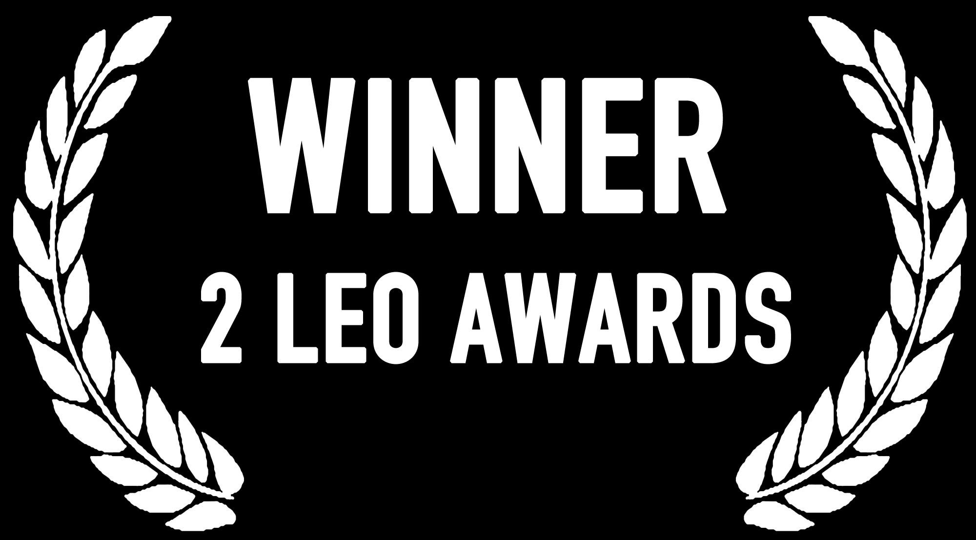 laurel_leo_awards.jpg