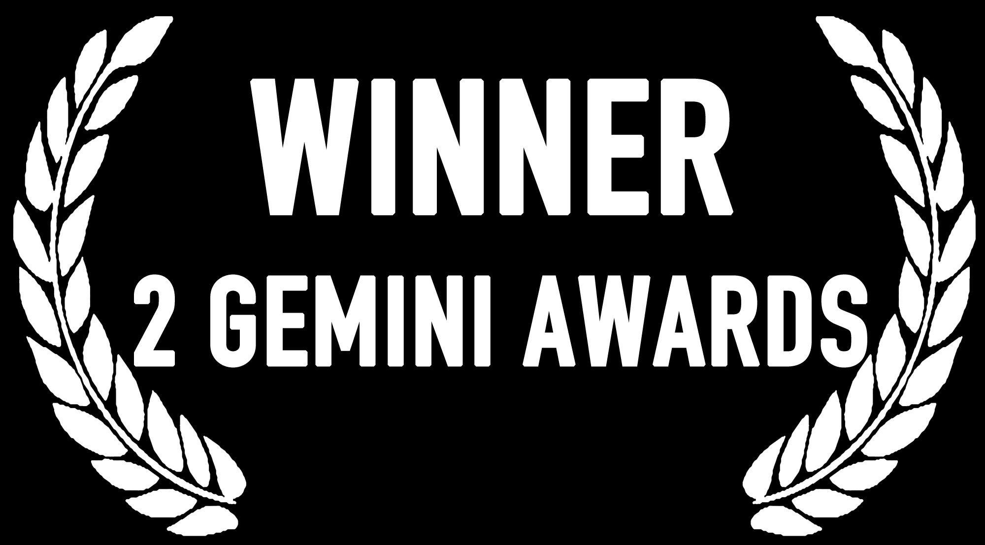 laurel_2_gemini_awards.jpg