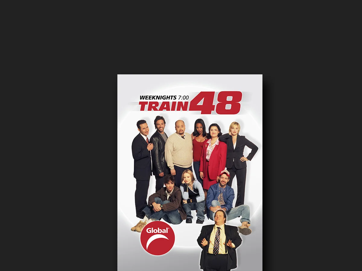 PB_TELEVISION_BANNER_IMAGE_wide_002.jpg