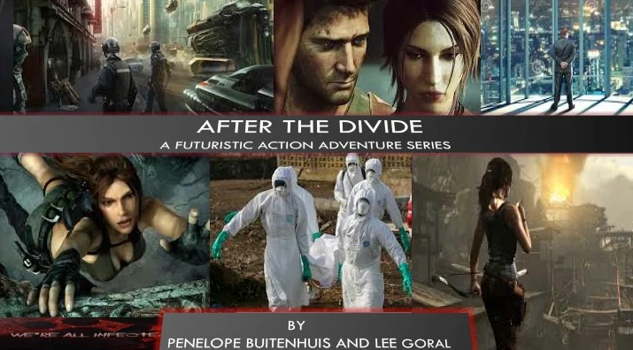 Penelope_Buitenhuis_In_Development_After_The_Divide_FI.jpg