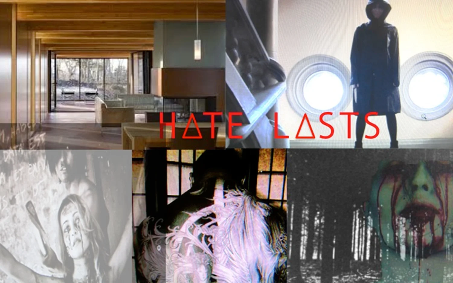 Penelope_Buitenhuis_In_Development_Hate_Lasts_FI.jpg