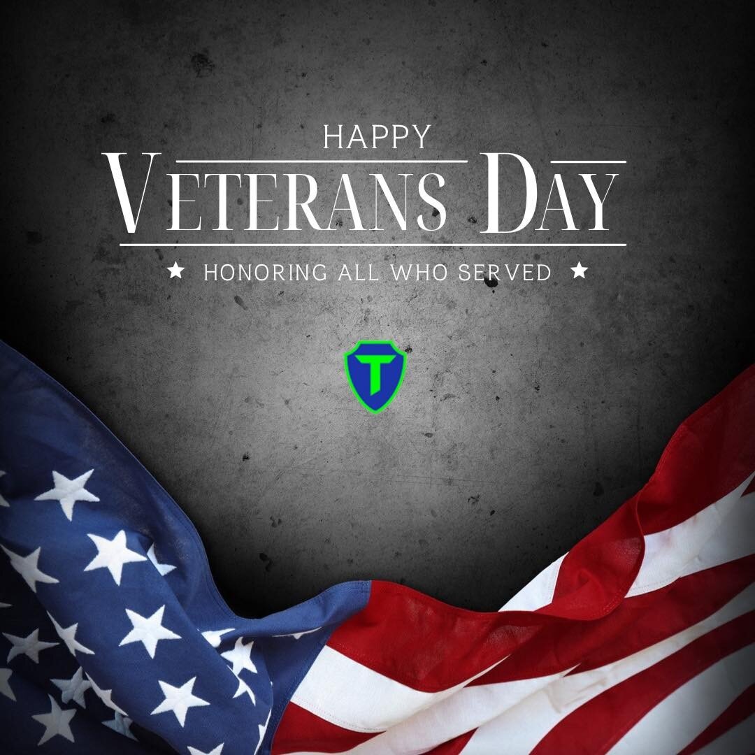 From all of us at Titan Pavement, thank you to all those who have served. 🇺🇸