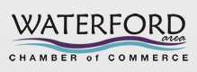 Waterford chamber.png