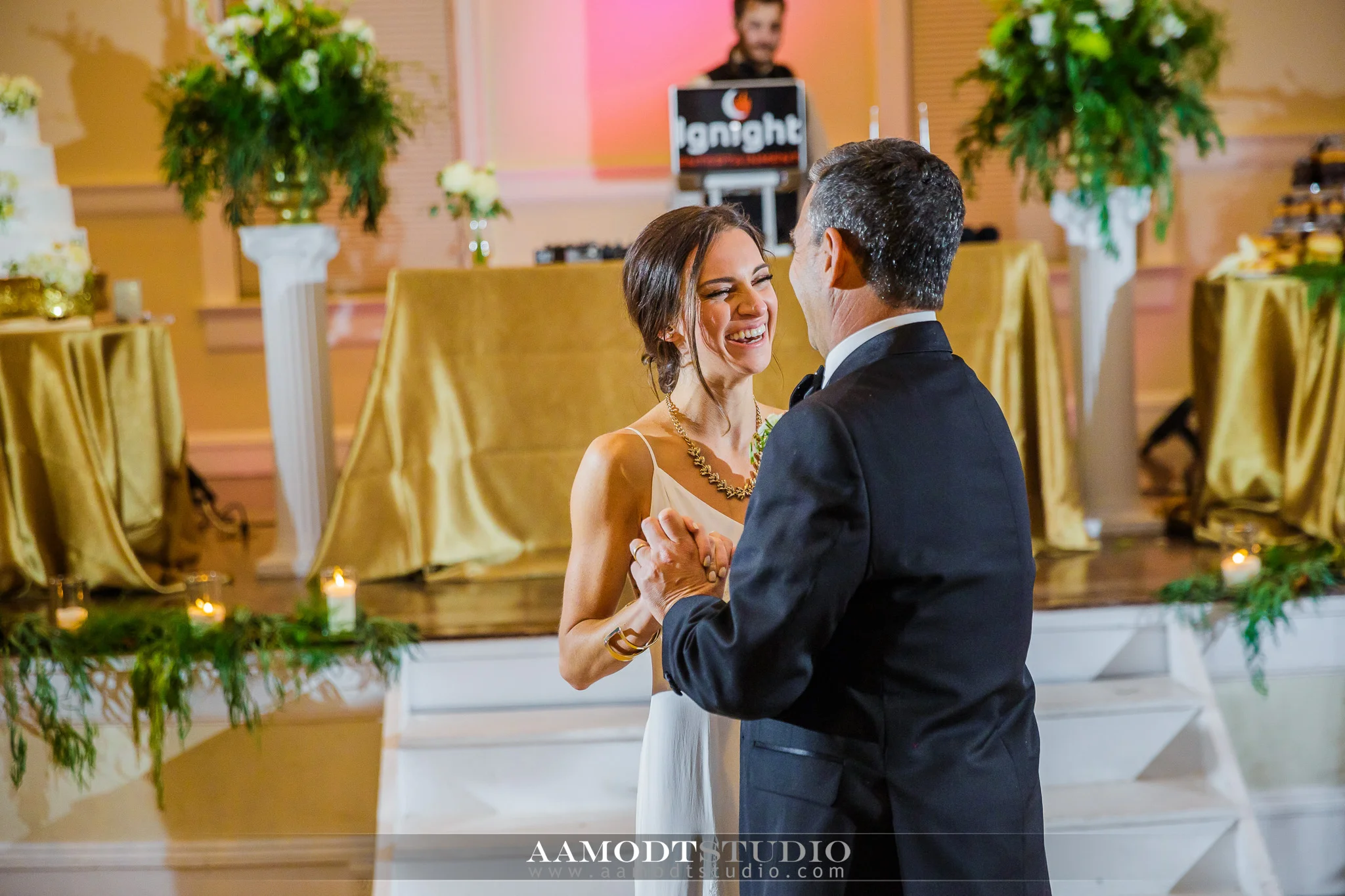 Father Daughter Dance.jpg