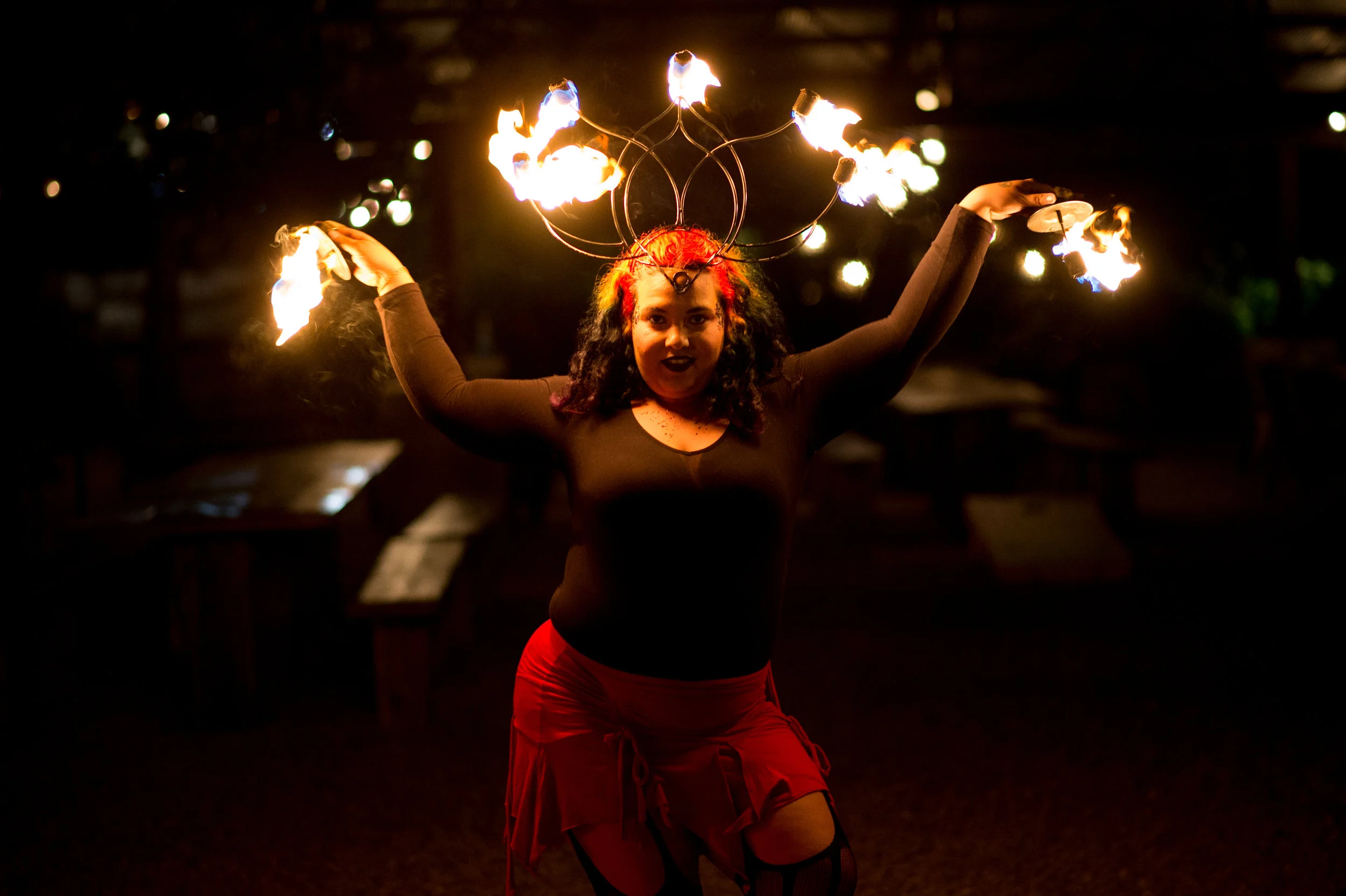 Sean Lara Photography 193034.jpg