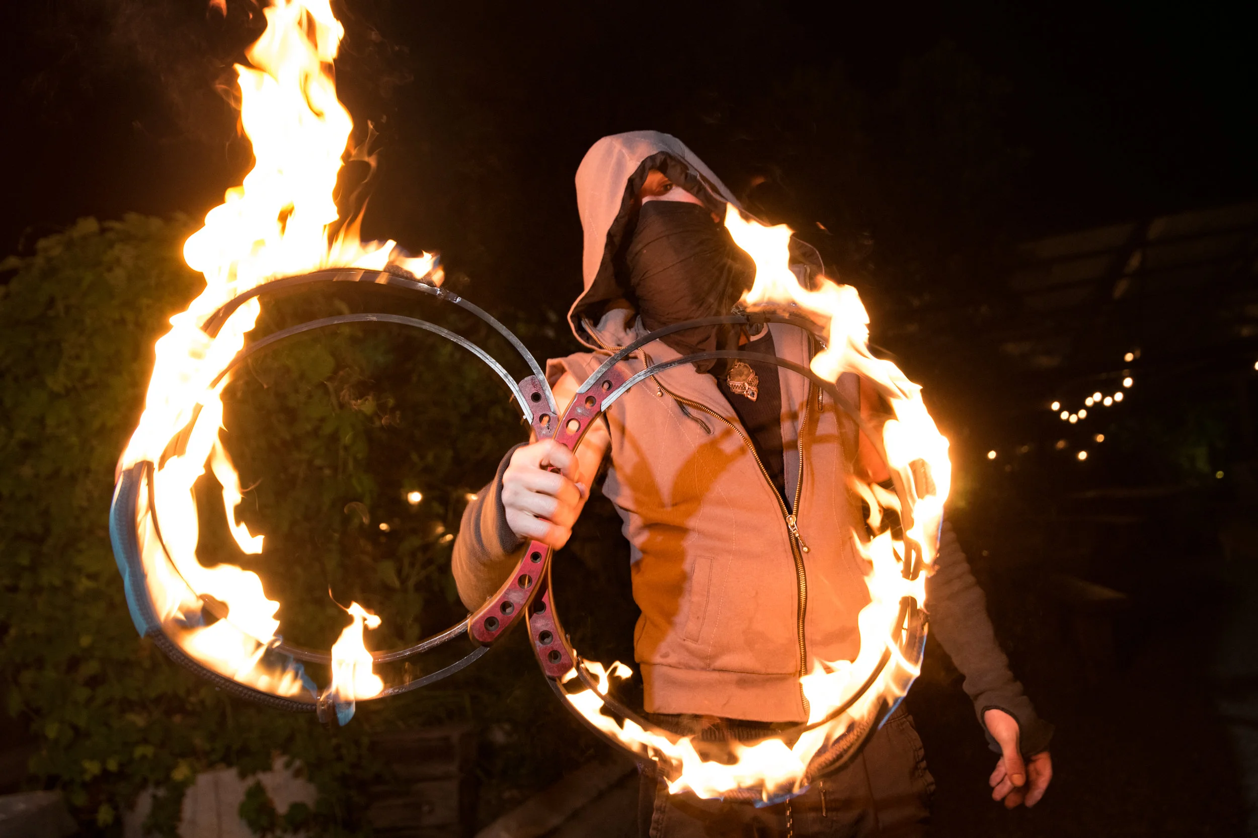 Sean Lara Photography 201211.jpg
