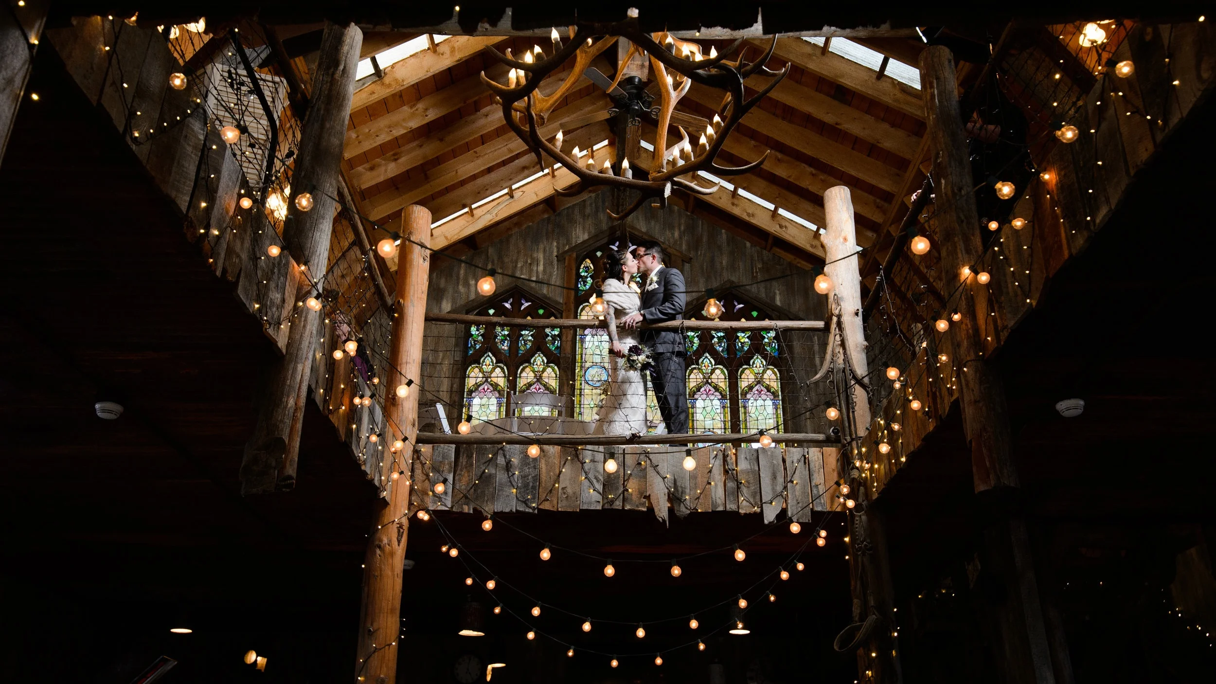 Sean Lara Photography 170536.jpg
