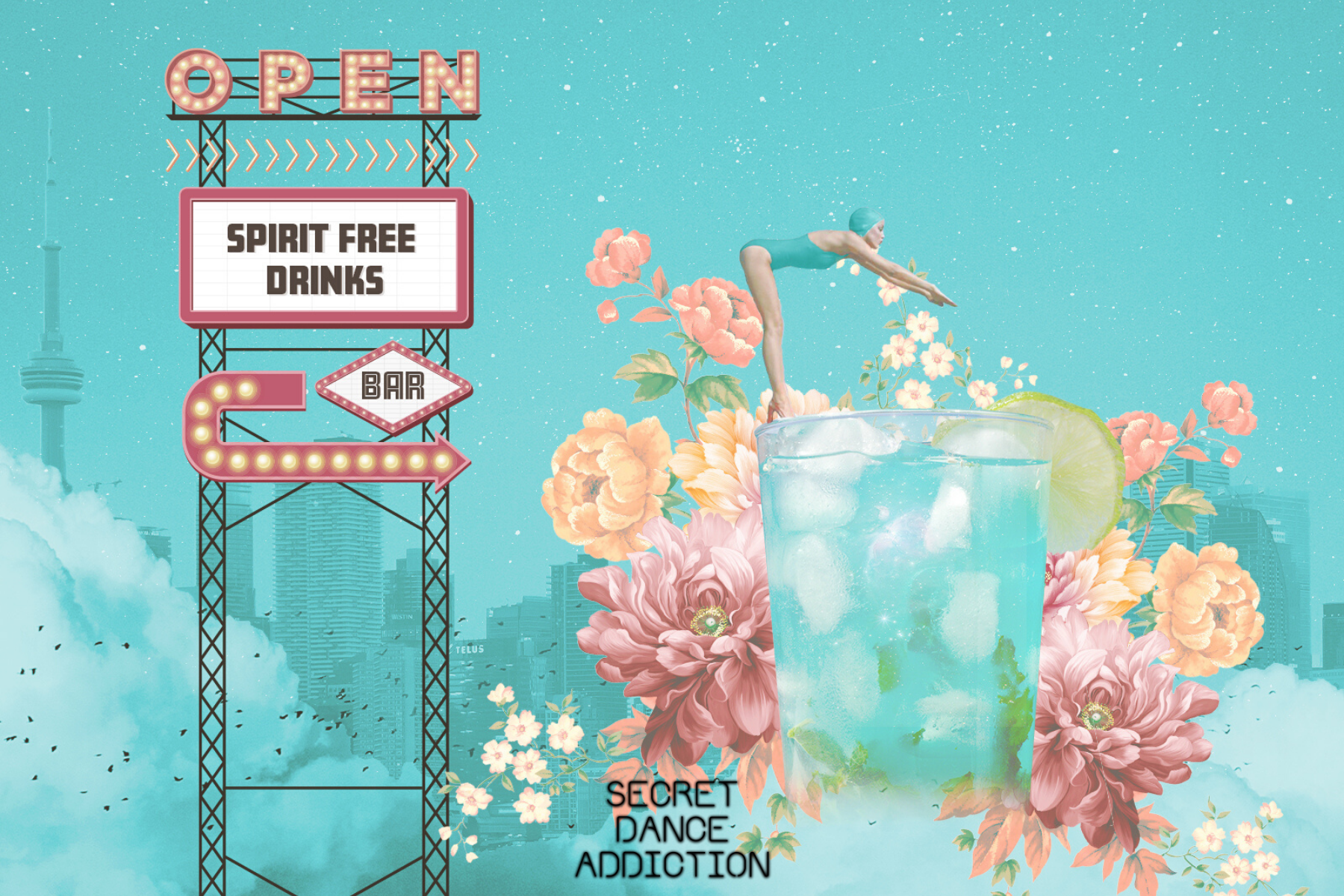 Spirit Free Drinks SDA.png