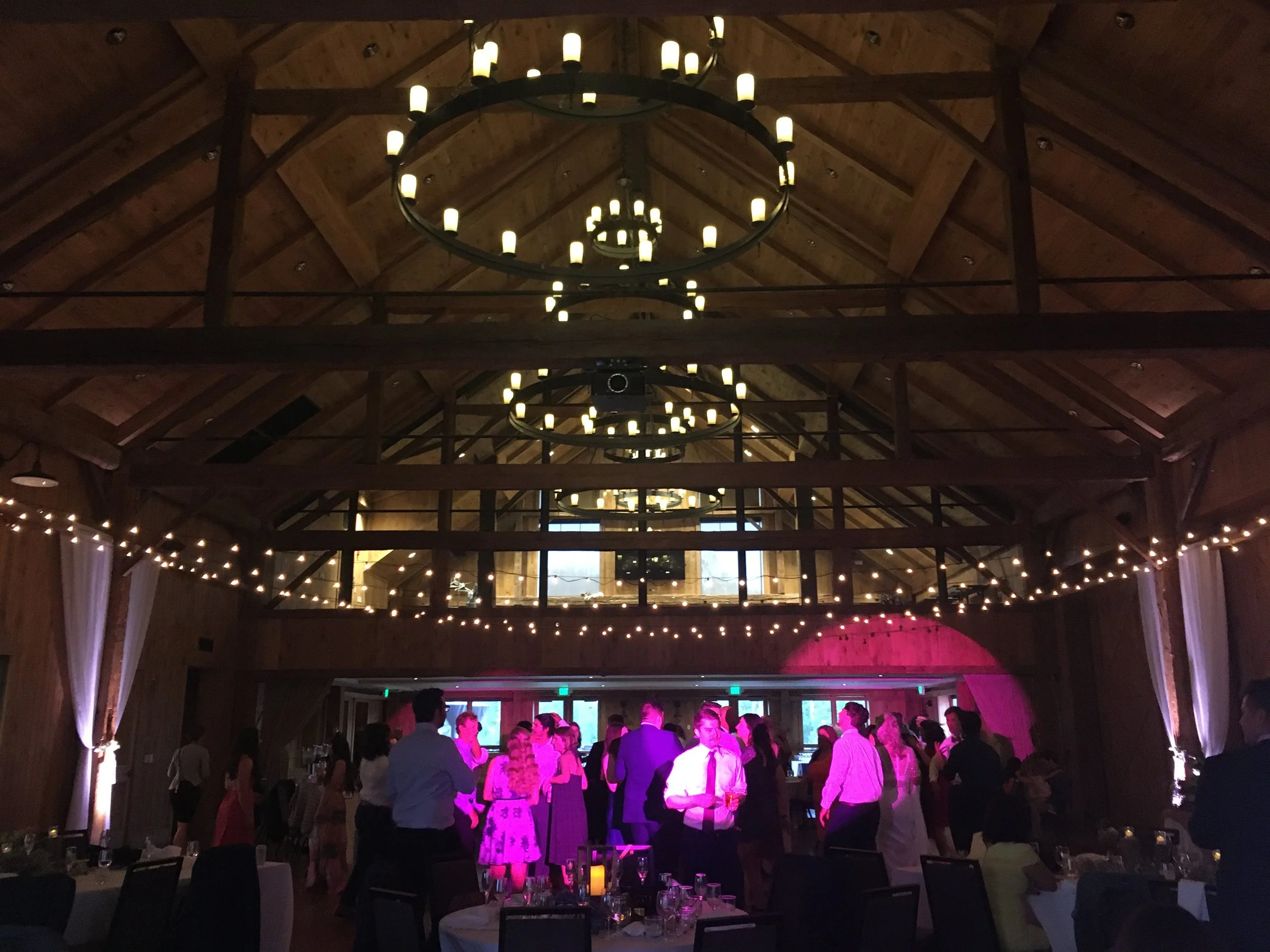 Headwaters Berendsen Wedding String Lighting.JPG