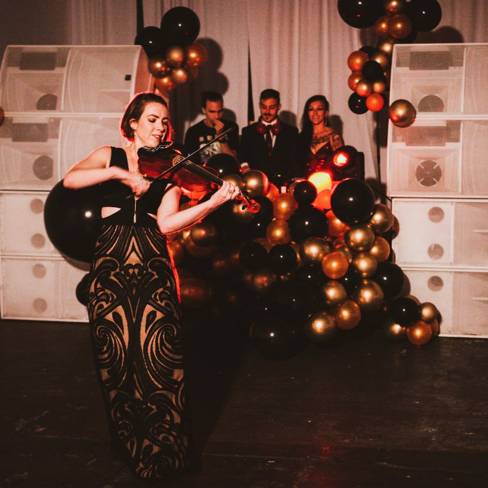 7 Little Upgrades That'll Make a Big Difference At Your Wedding