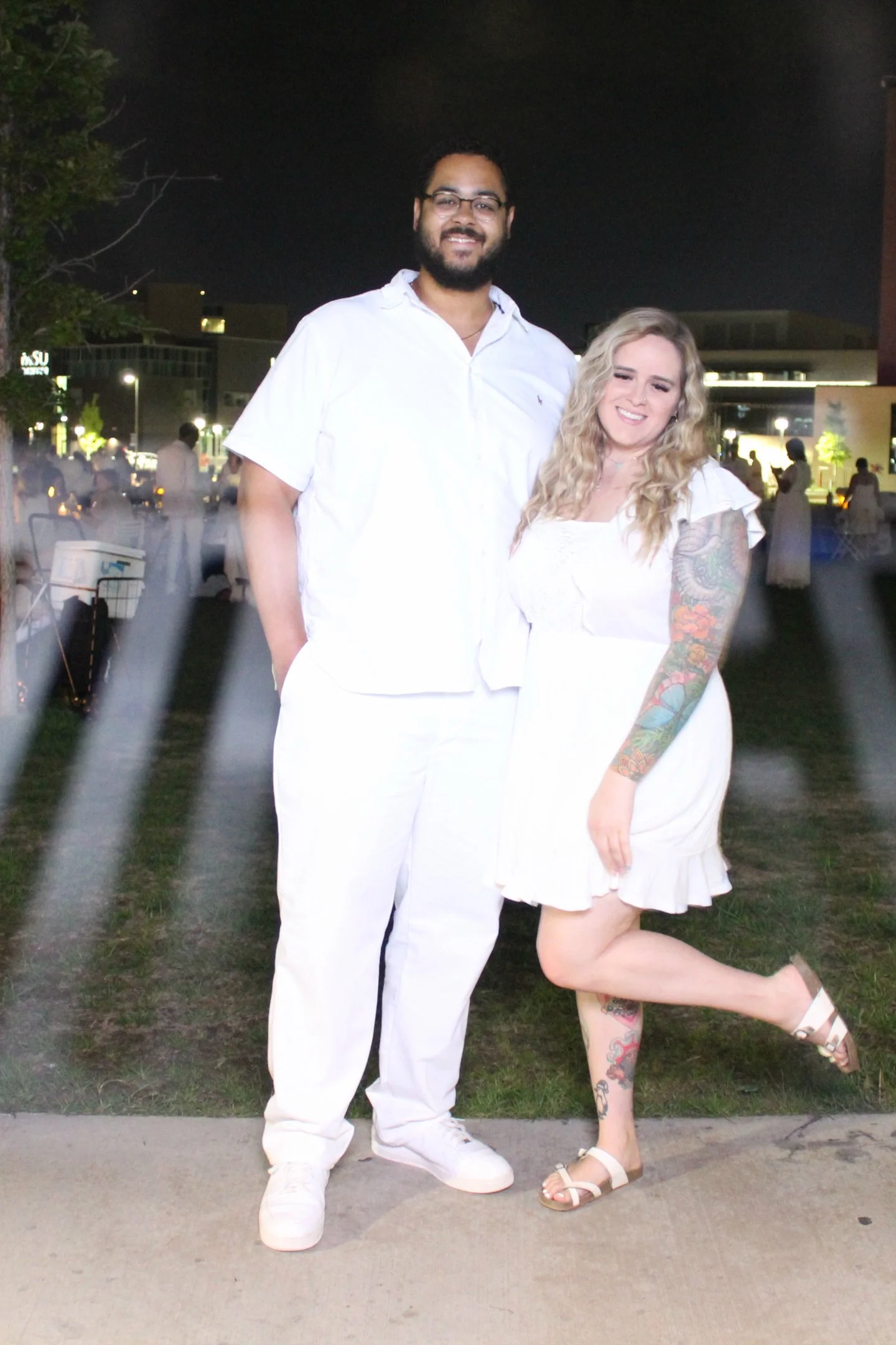 20220605043934-1.jpg