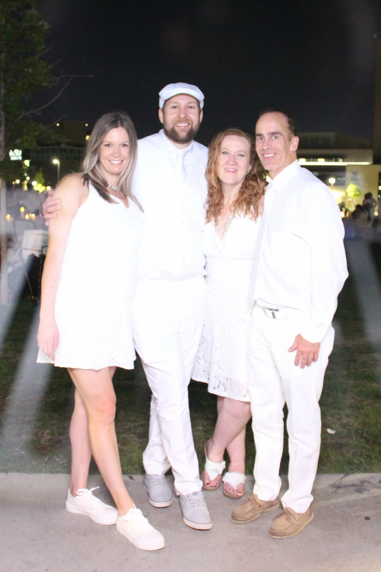 20220605042344-1.jpg