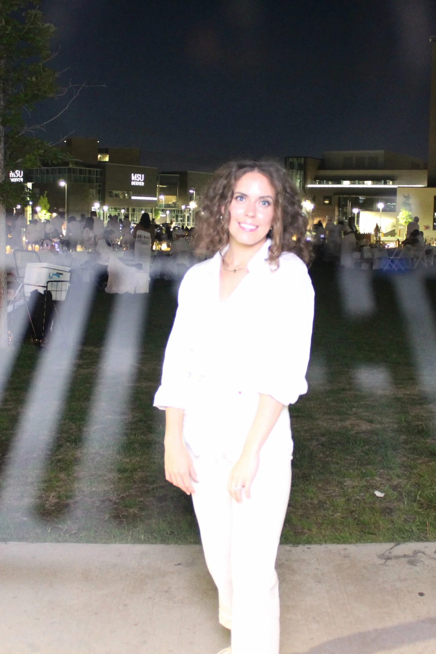 20220605041712-1.jpg