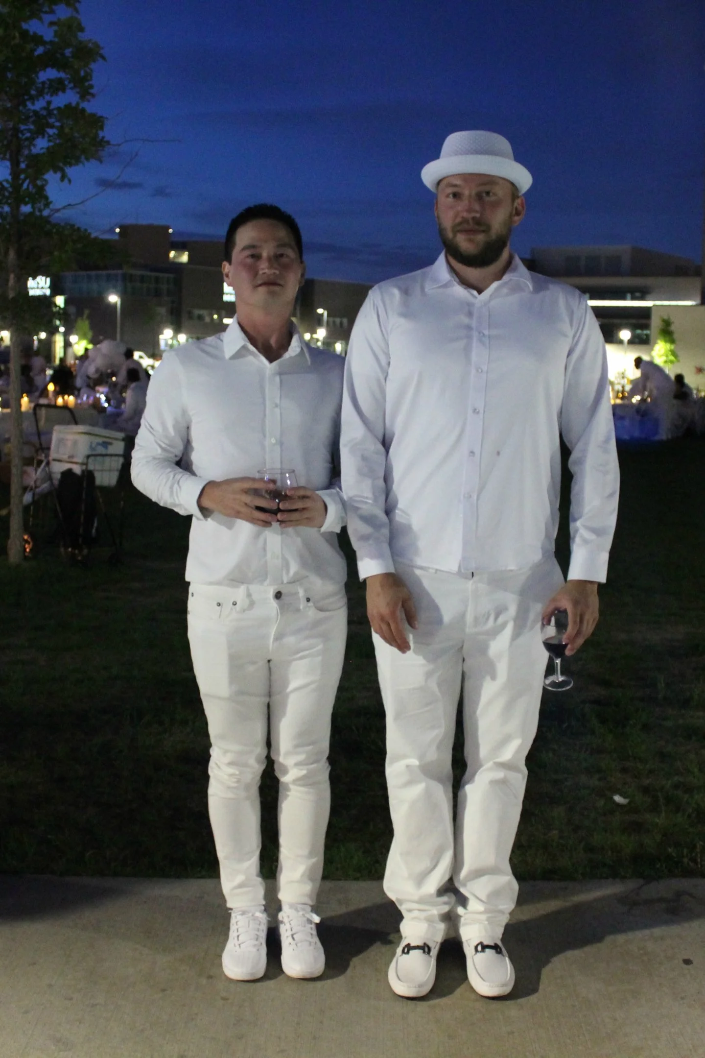 20220605040636-1.jpg