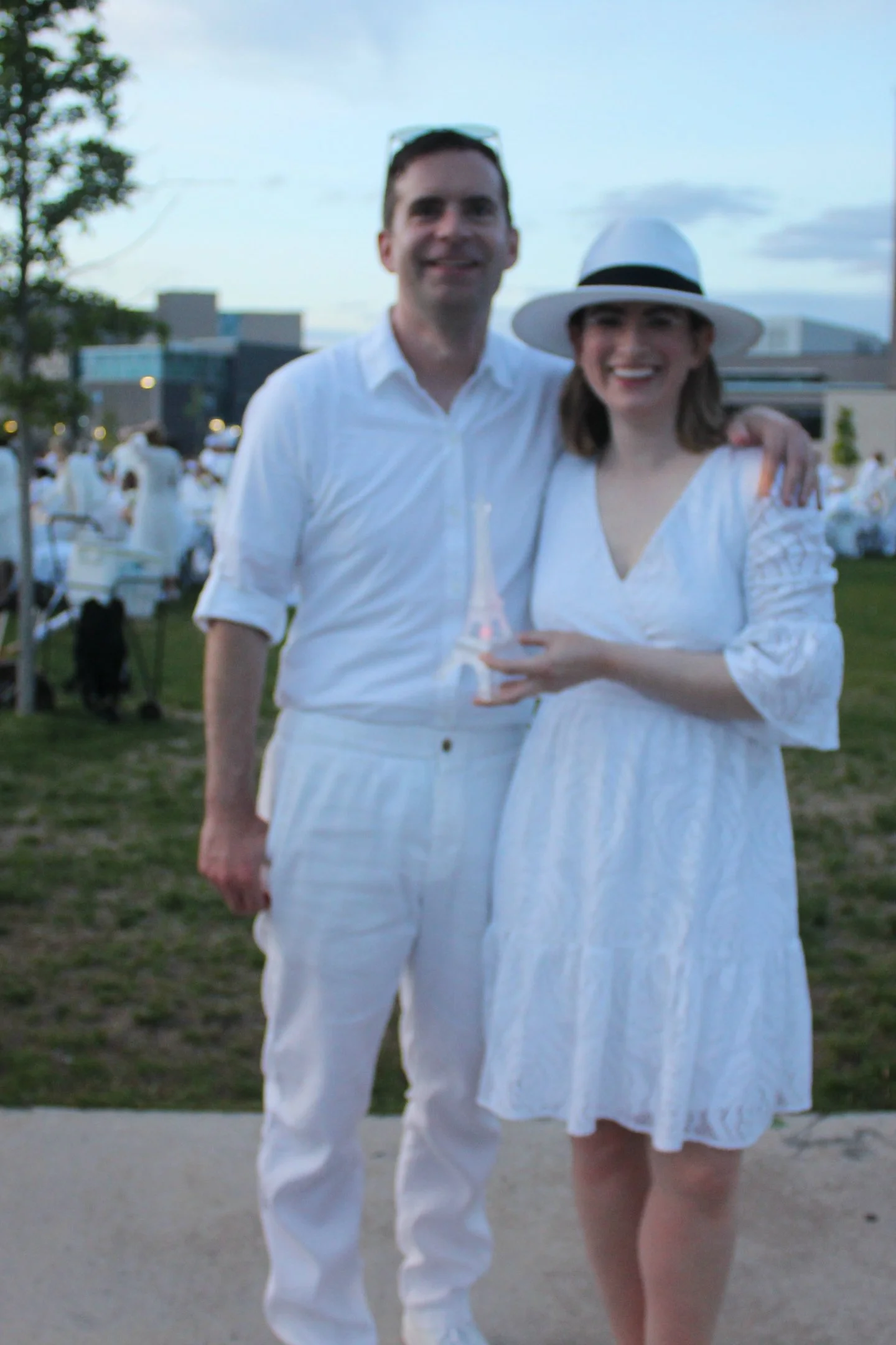 20220605031743-1.jpg
