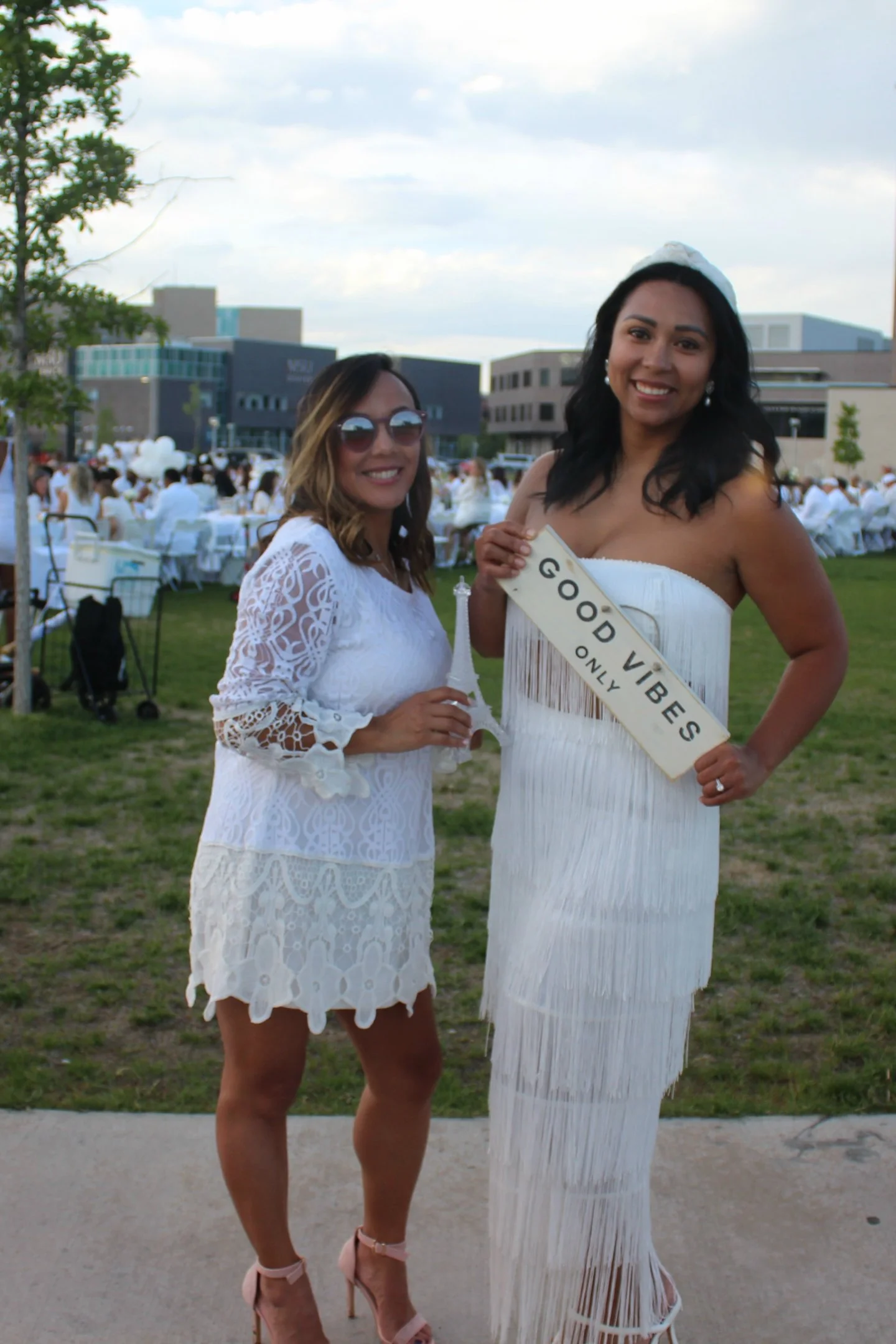 20220605020647-1.jpg