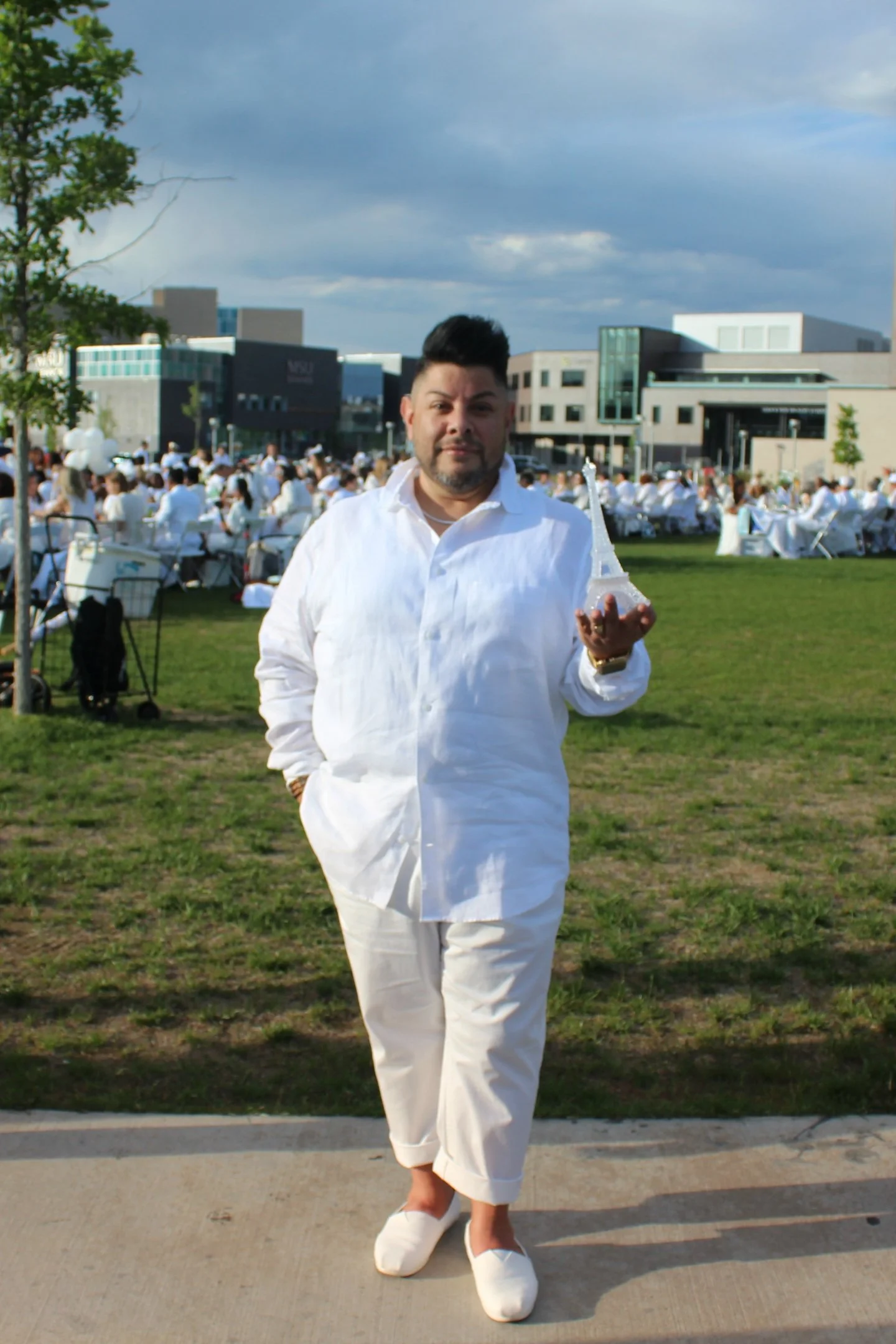 20220605014156-1.jpg