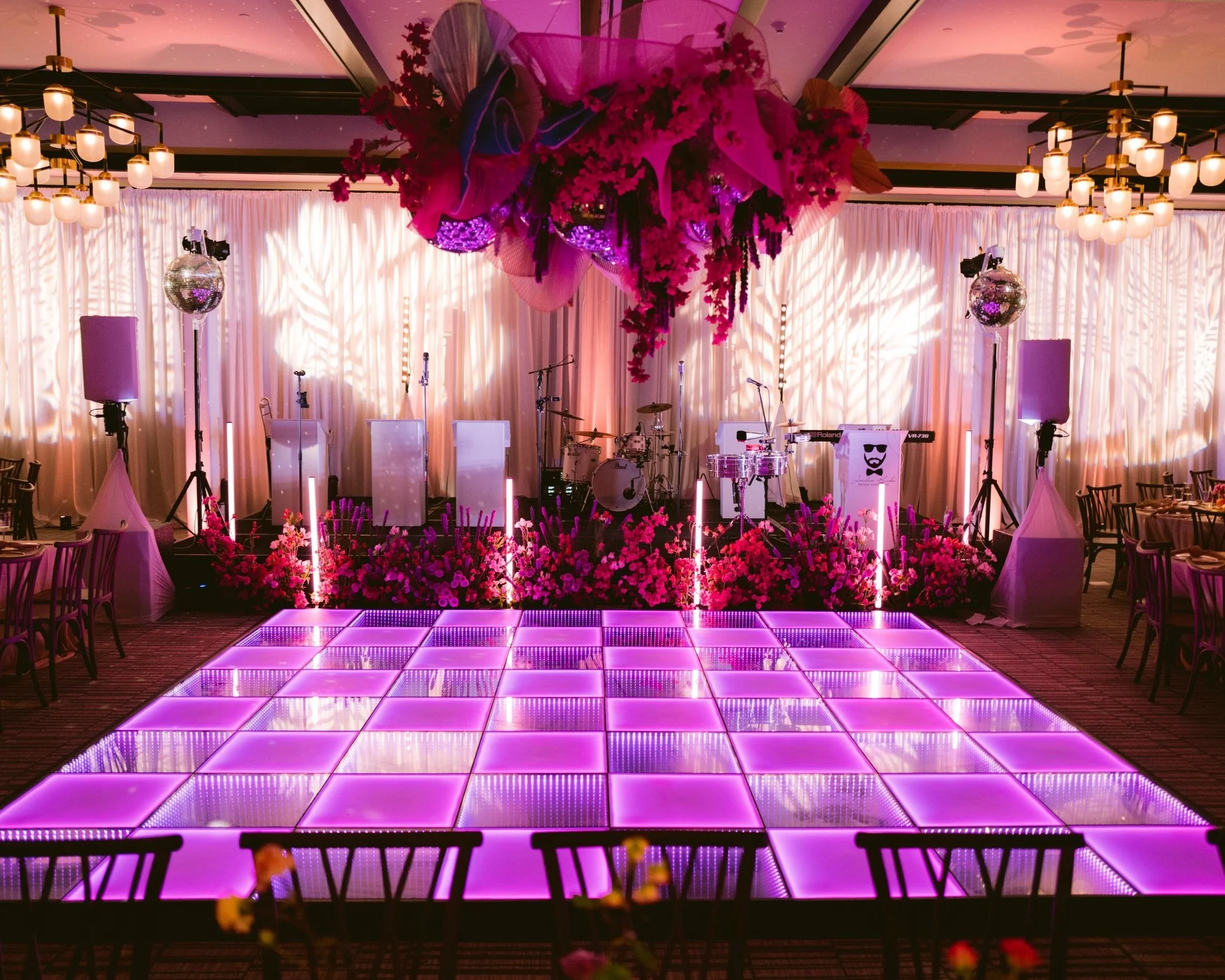 Your Epic Vail Wedding Vendor List