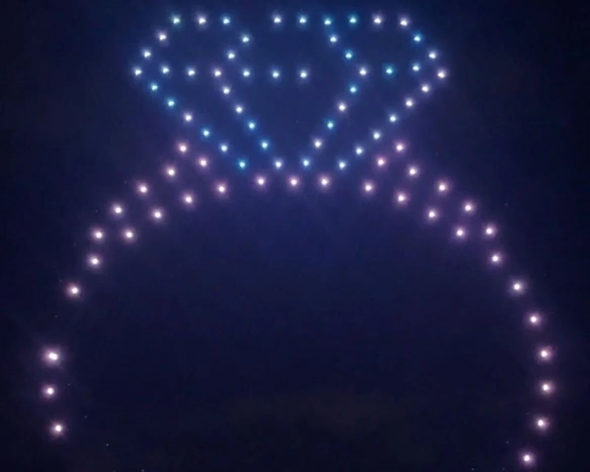 Bespoke Experiences: Luxe Wedding Reception Trends for 2024