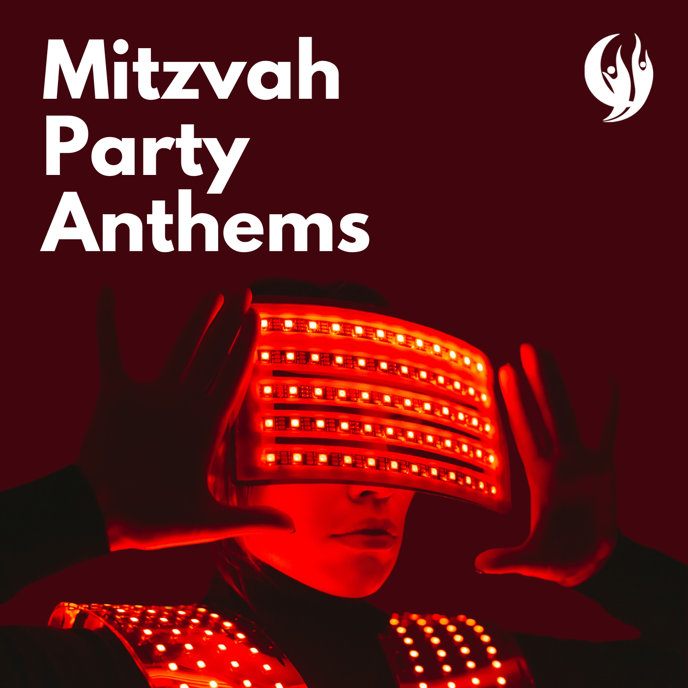 Ignight's Mitzvah Party Anthems [Playlist]