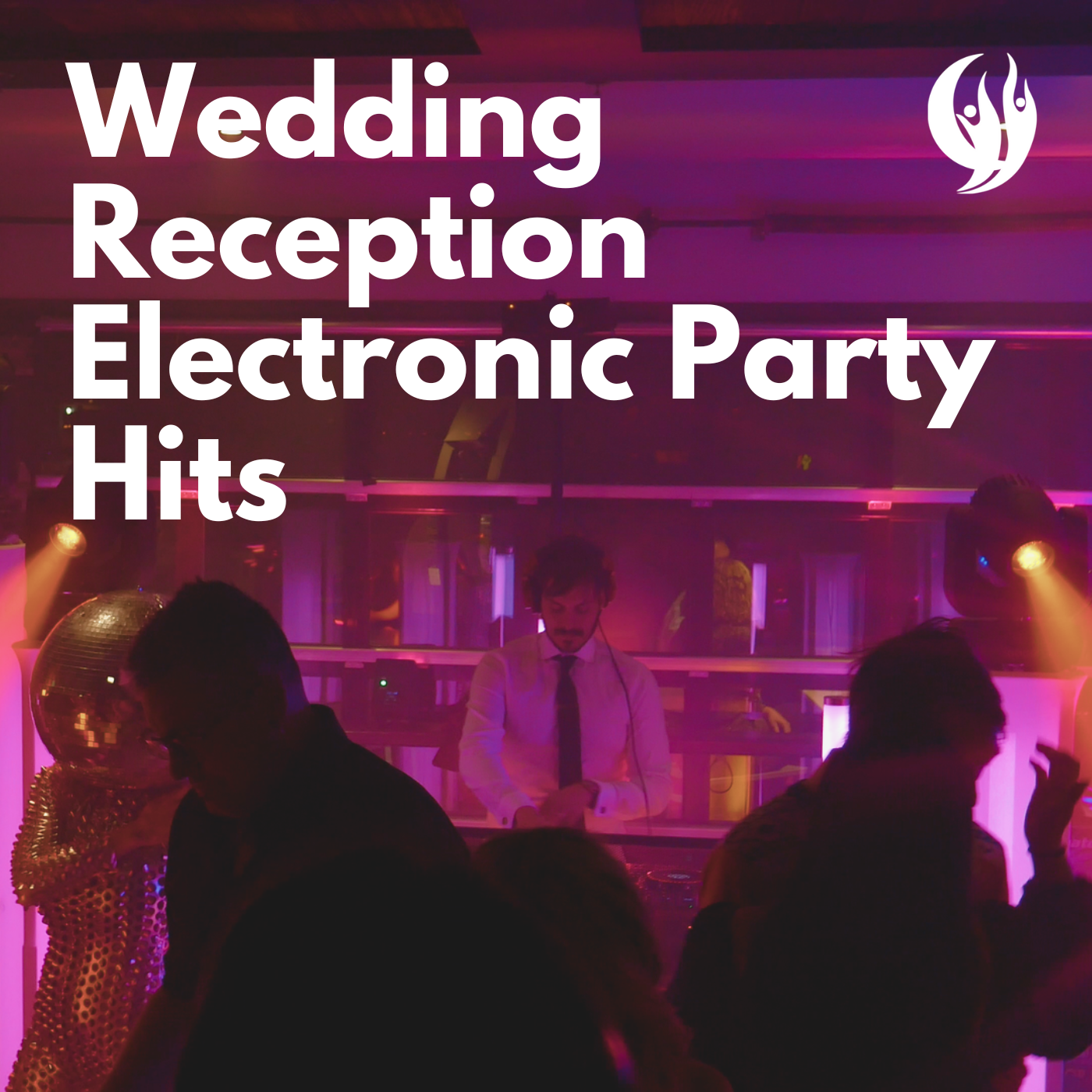 Lush Electronic Wedding Songs Design Collection Lush Electronic Wedding Songs Design Collection