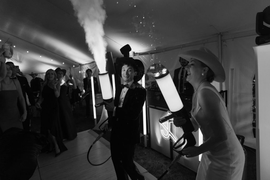 reception-189.jpg