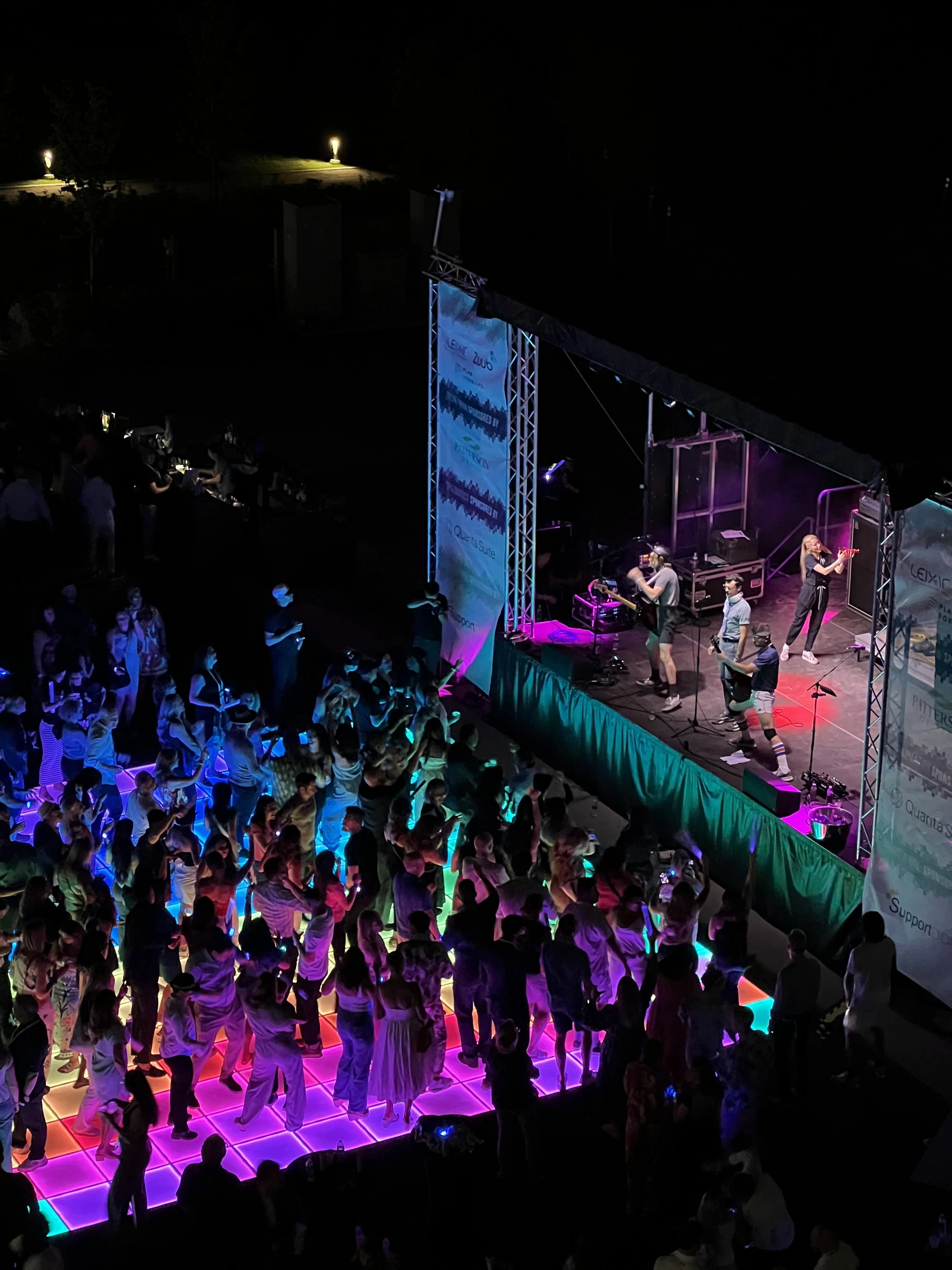 IMG_3587 Sailor Sorensen.jpeg