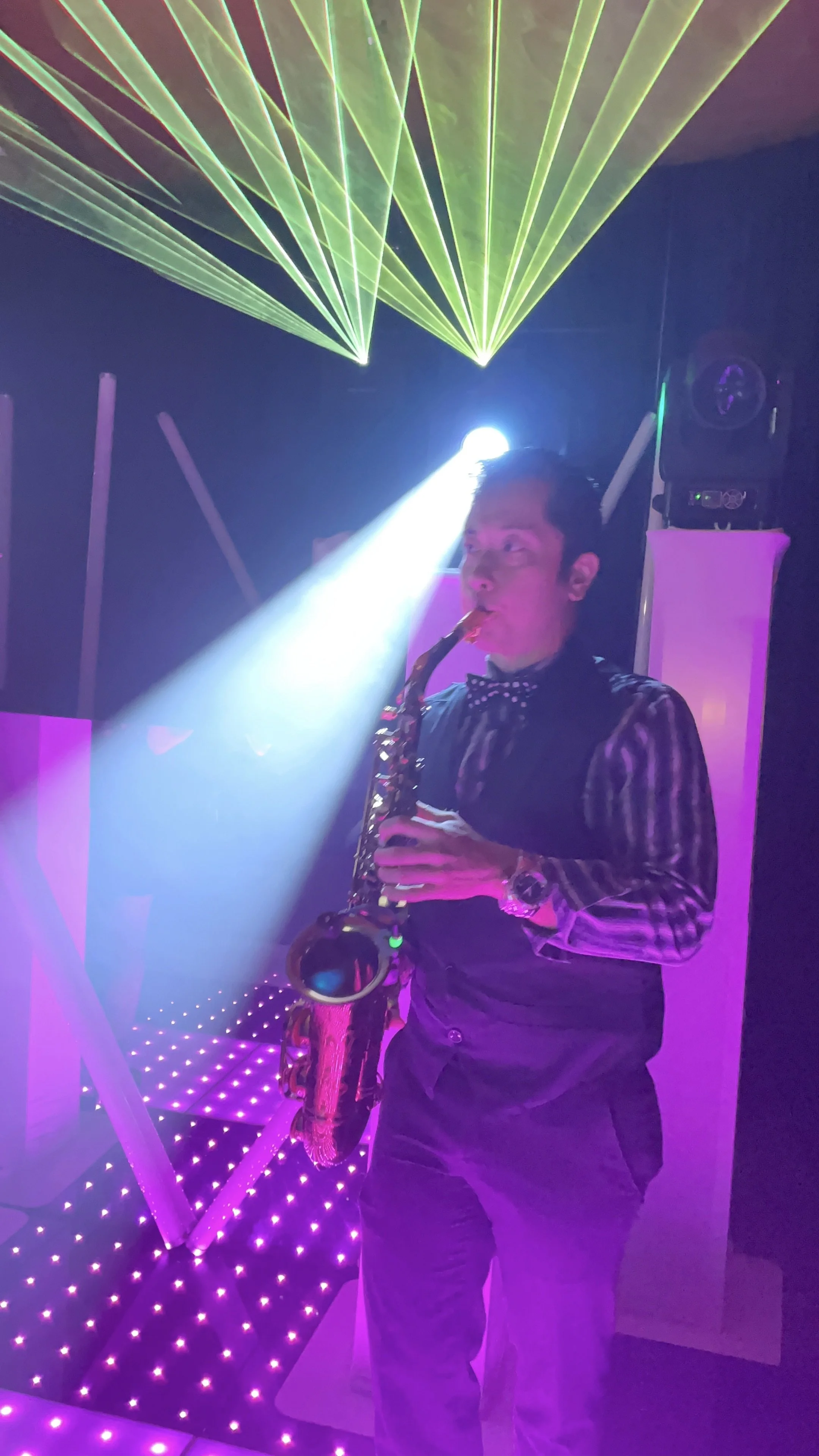 Photo Oct 21 2025, 11 03 27 AM (1).jpg