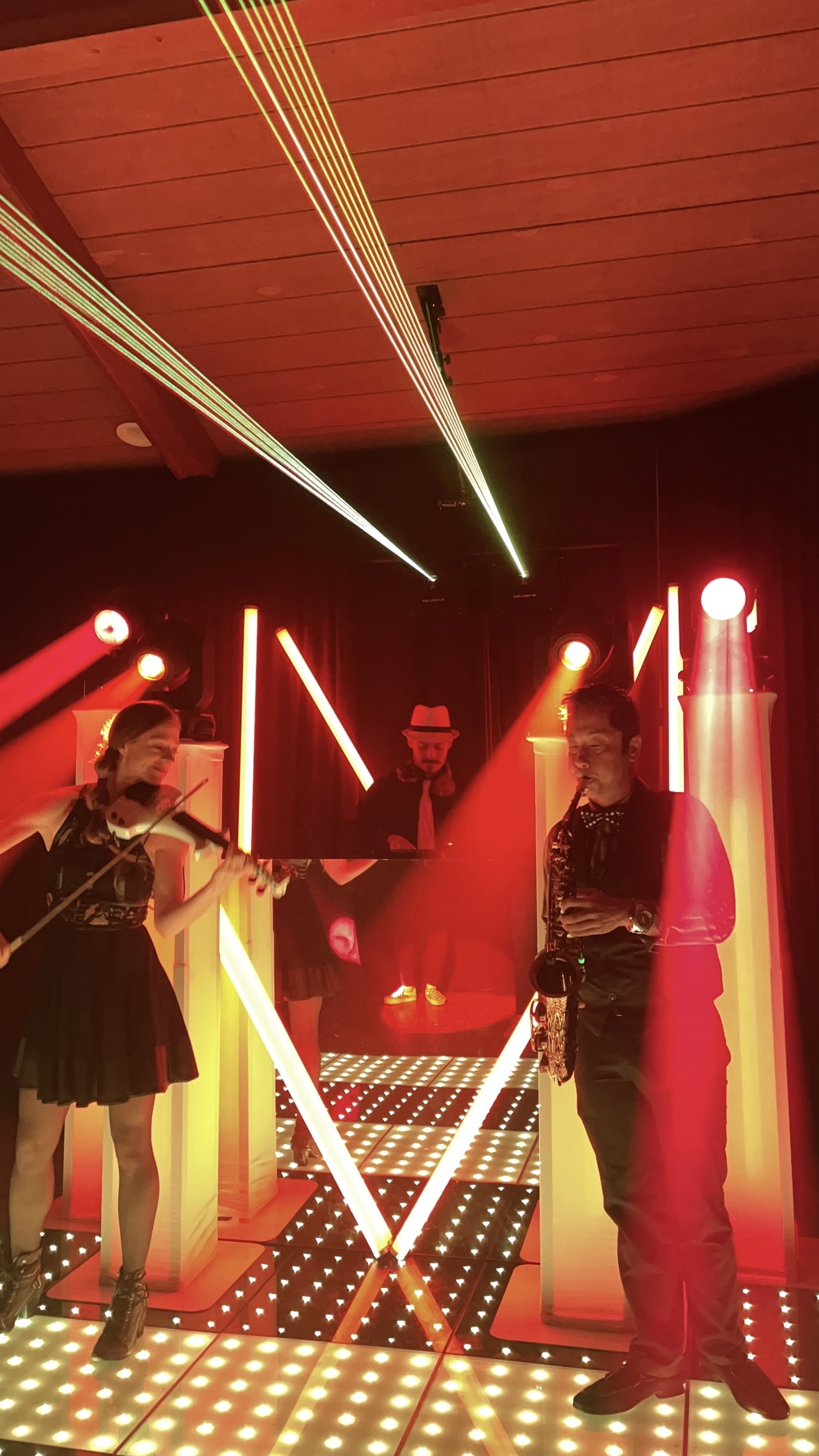 Photo Oct 21 2025, 11 04 46 AM (1).jpg