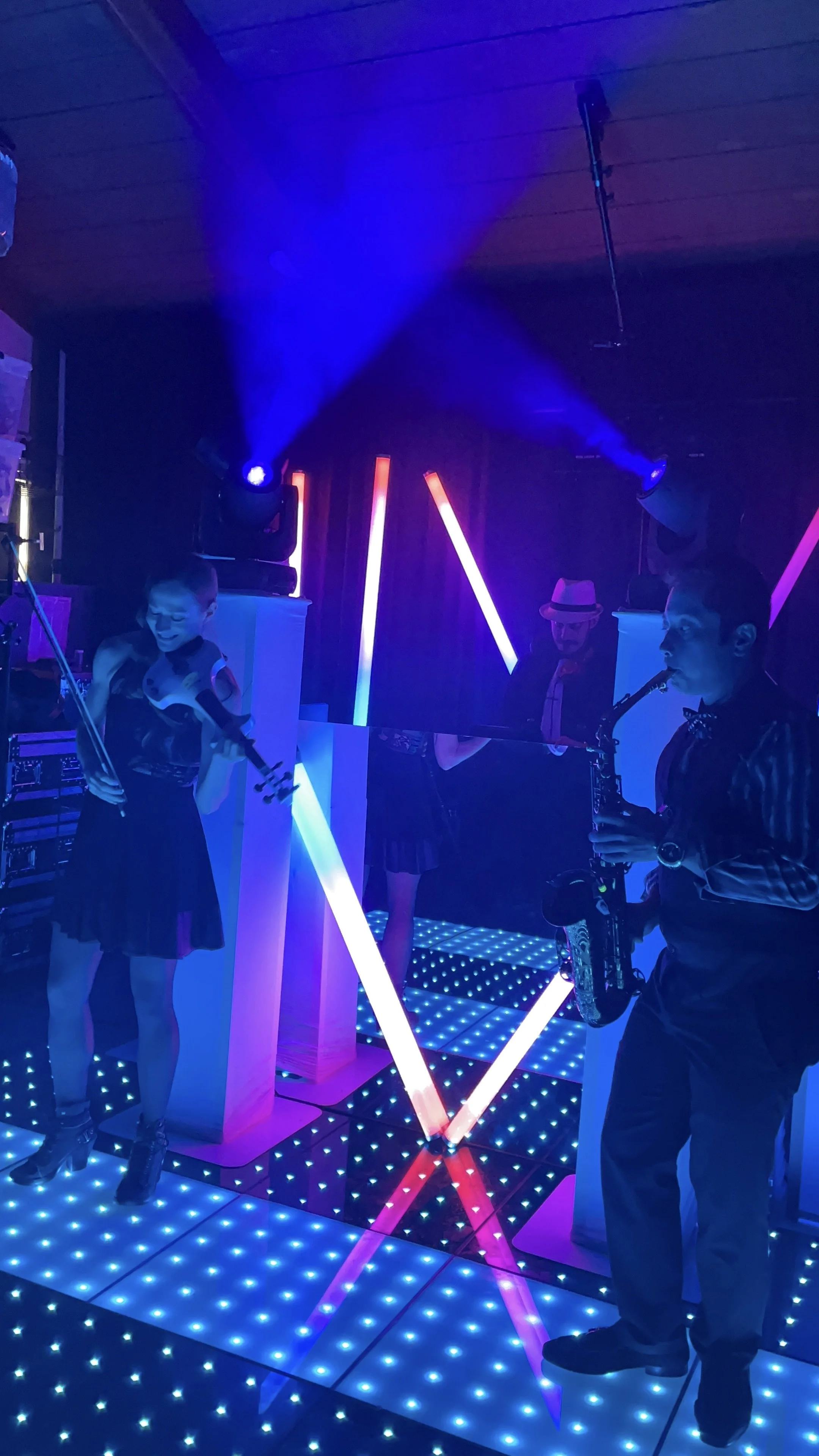 Photo Oct 21 2025, 10 58 23 AM.jpg