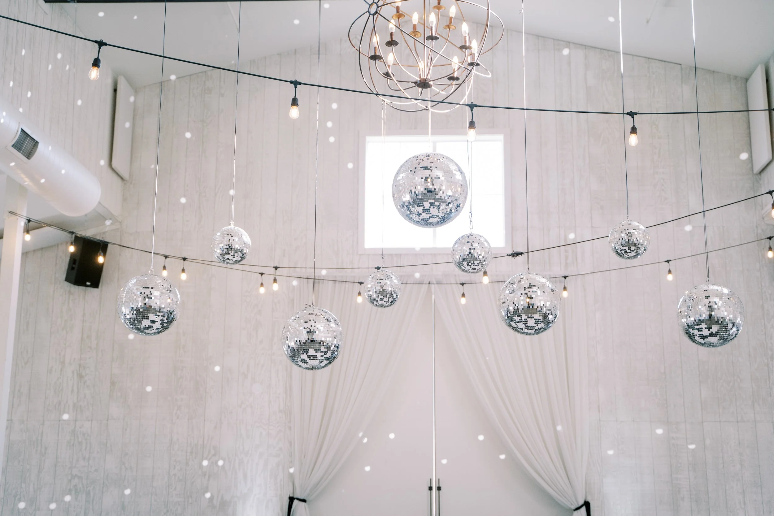 daniellerothphoto.com-578.jpg