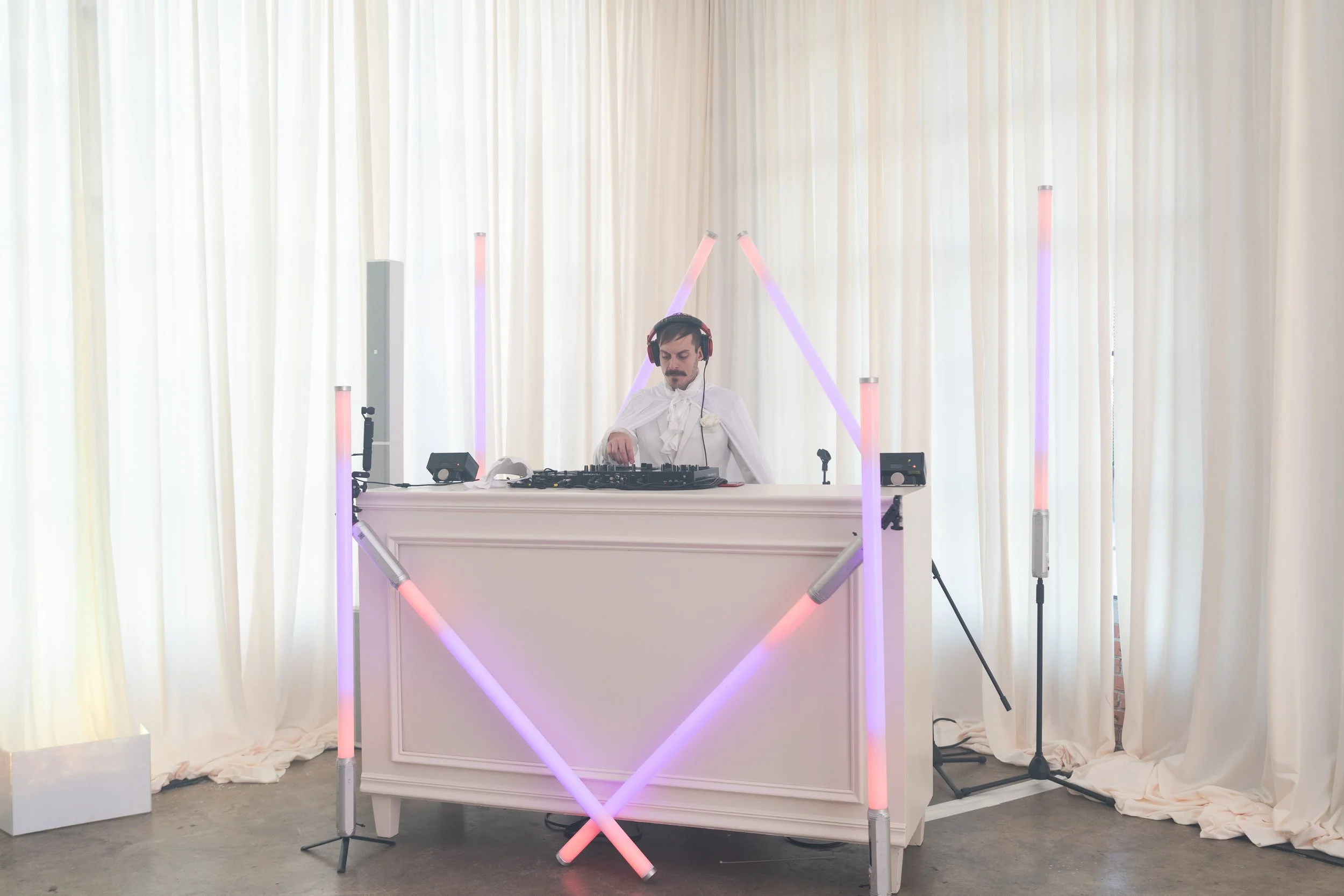Swish and Click Photography - Emerge Halloween Party 134.jpg