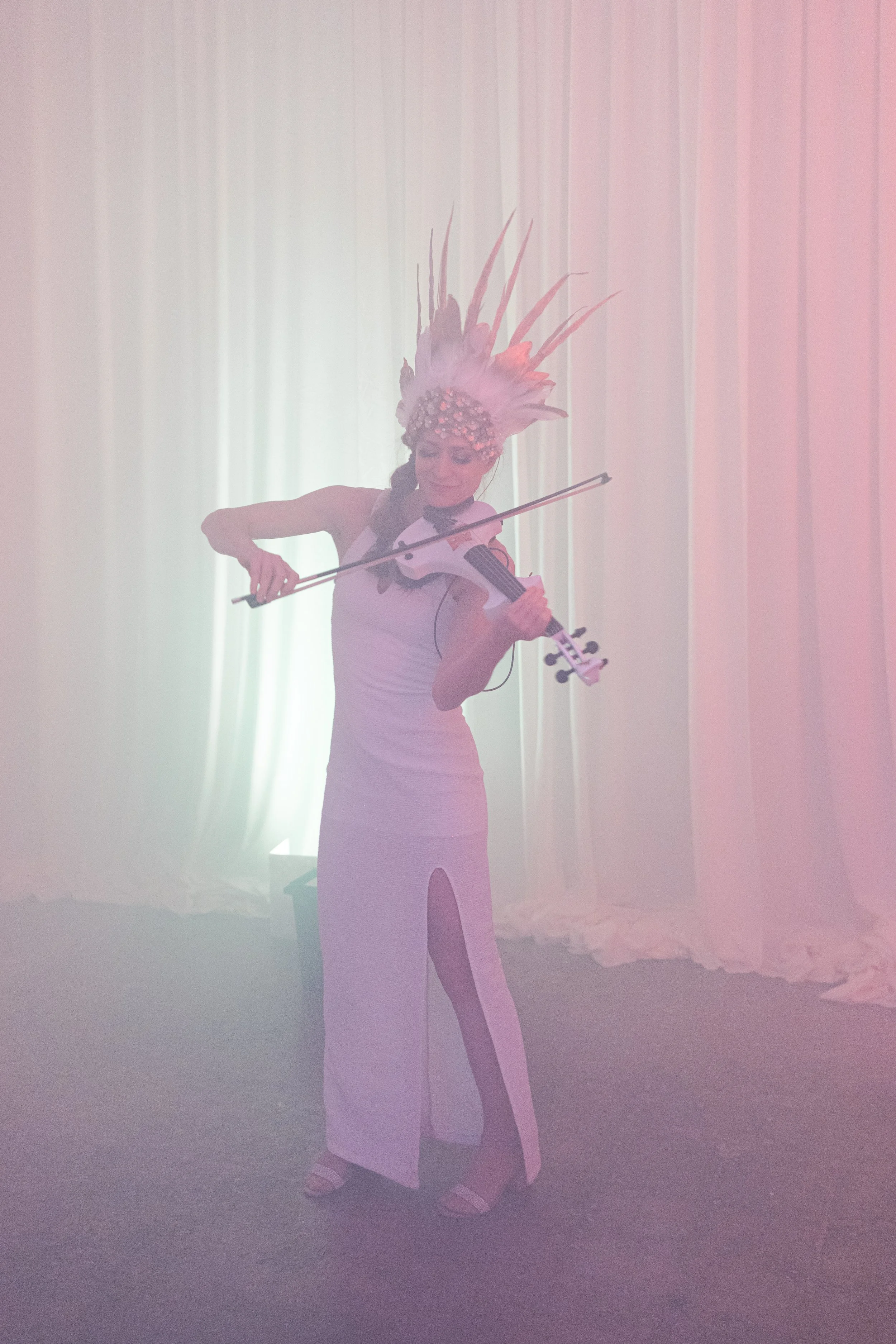 Swish and Click Photography - Emerge Halloween Party 283.jpg