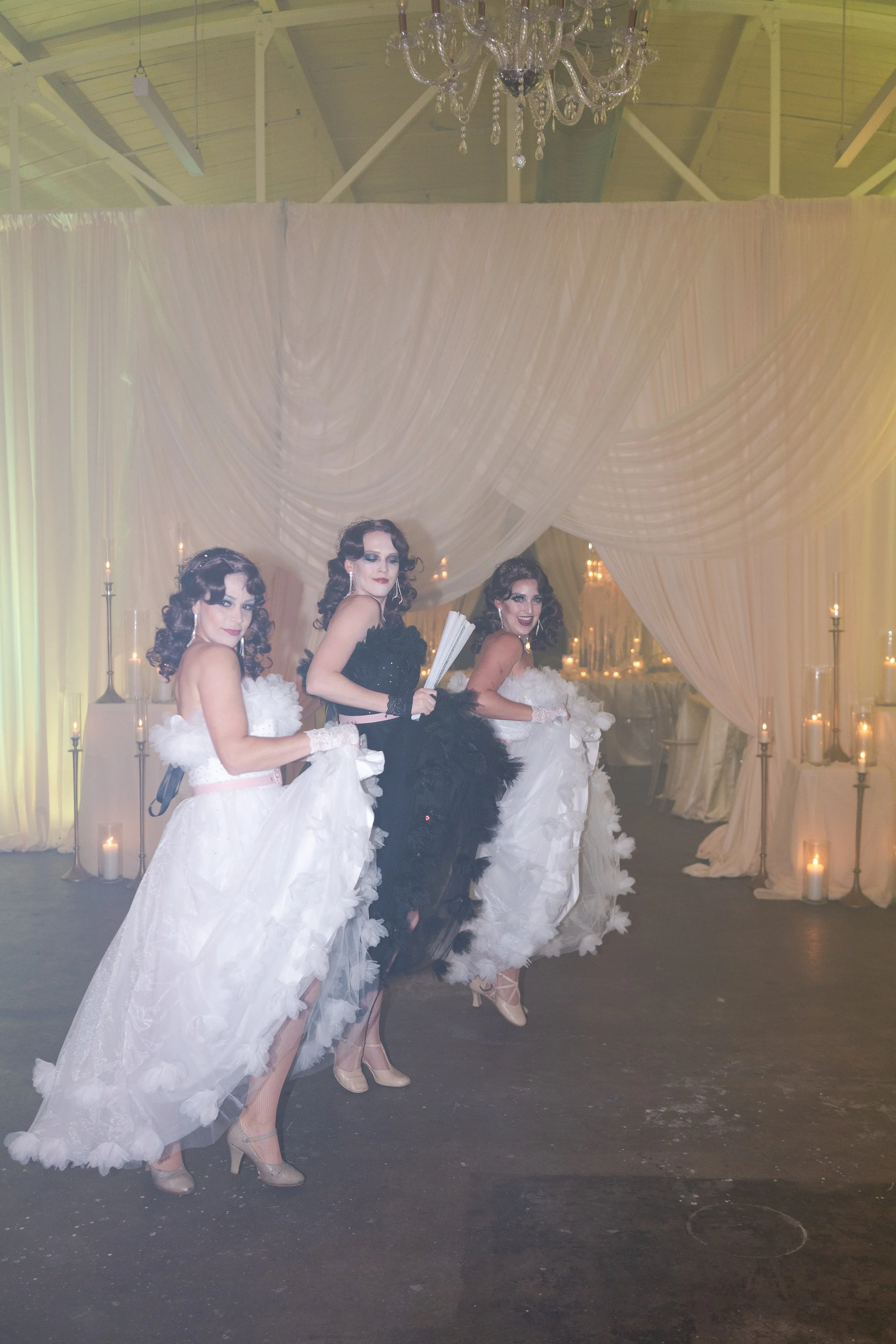 Swish and Click Photography - Emerge Halloween Party 265.jpg