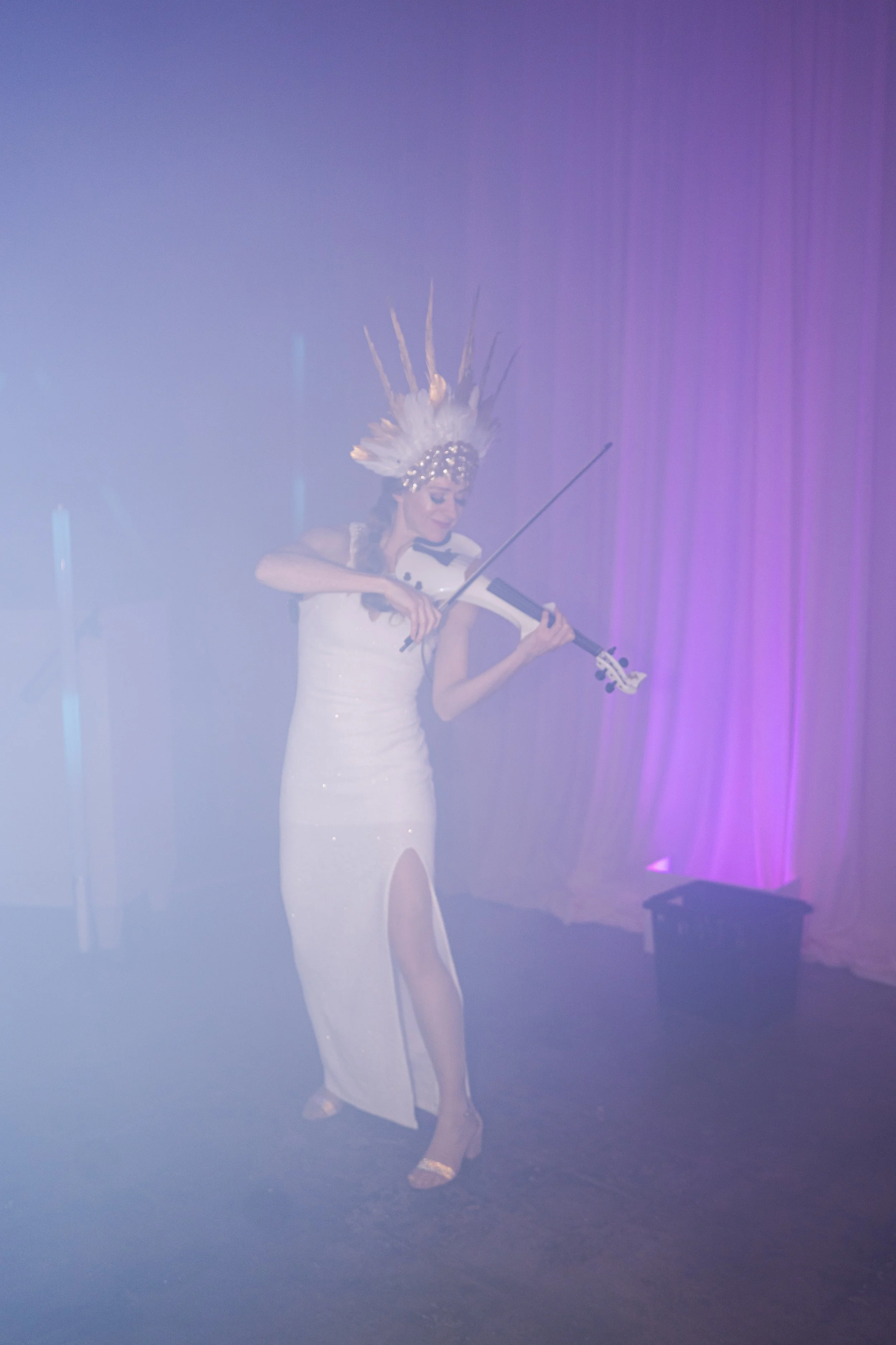 Swish and Click Photography - Emerge Halloween Party 281.jpg