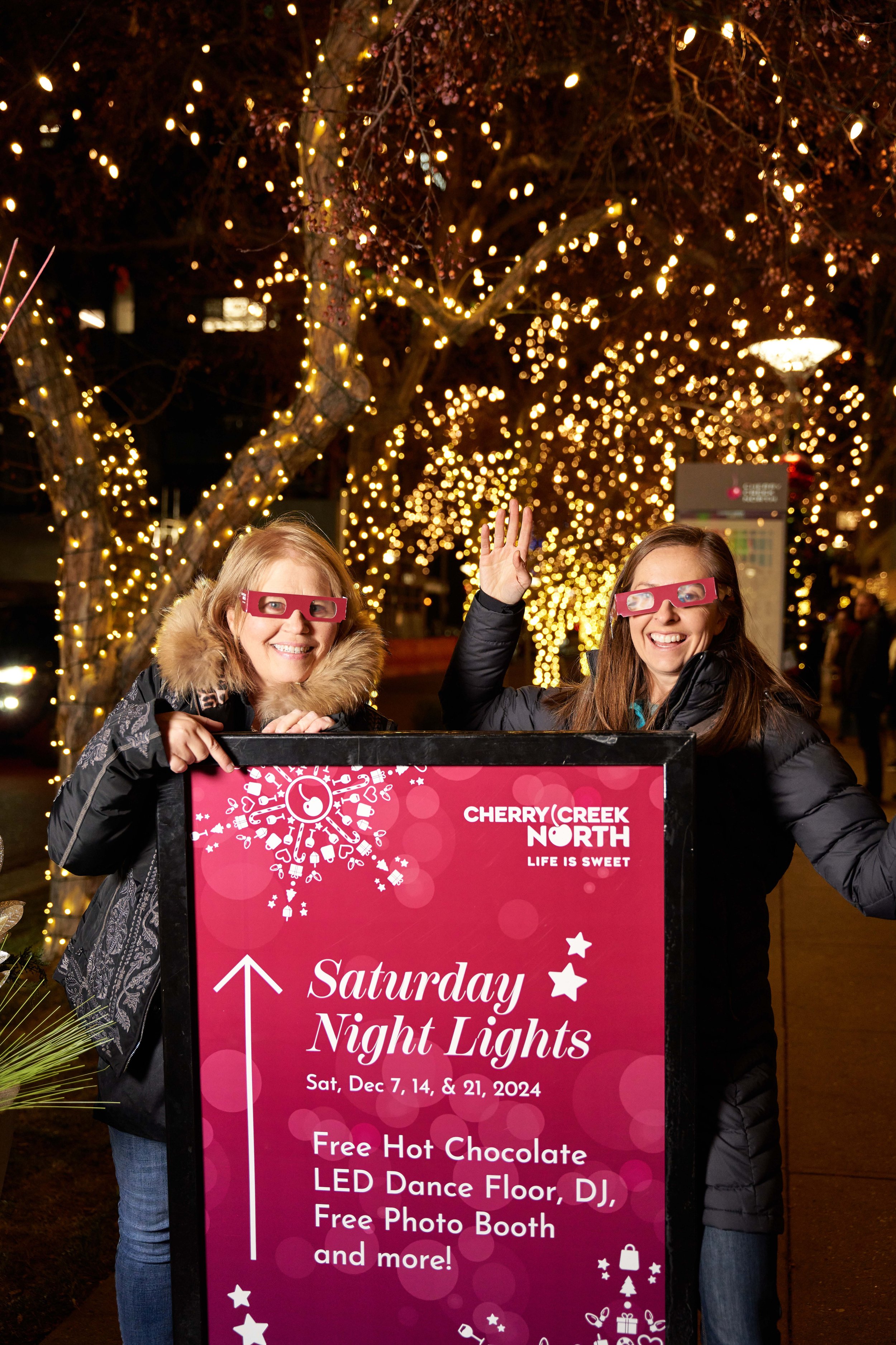 046_241230_CCN_Sat Night Lights_72DPI.jpg