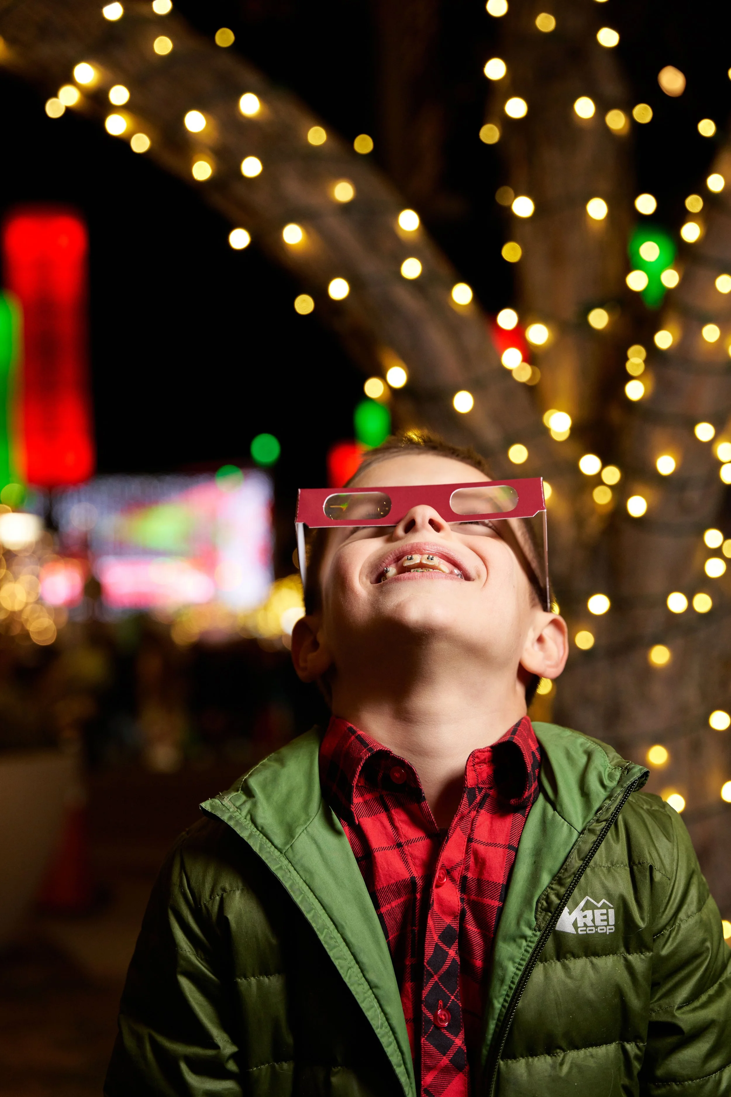 043_241230_CCN_Sat Night Lights_72DPI.jpg