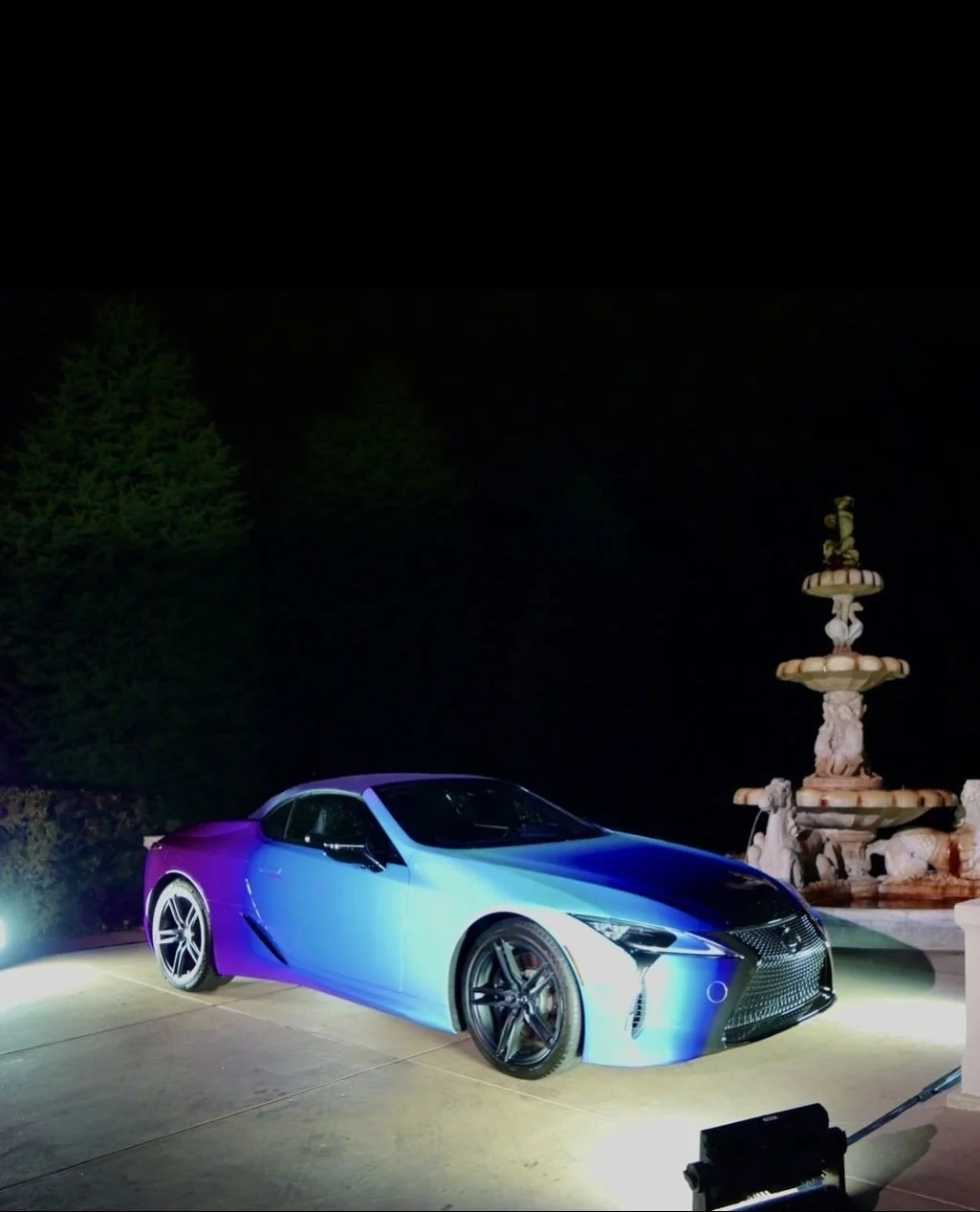 Power. Precision. Performance. Honored to bring the energy of our DJ Band to the Lexus event @thebroadmoor. 🎧🎻🔥⁠
⁠
Planner @rmcdmc⁠
Entertainment @ignightentertainment⁠
⁠
#djband #colorado #coloradoeventplanner #djfusion #violin #coloradomusicians