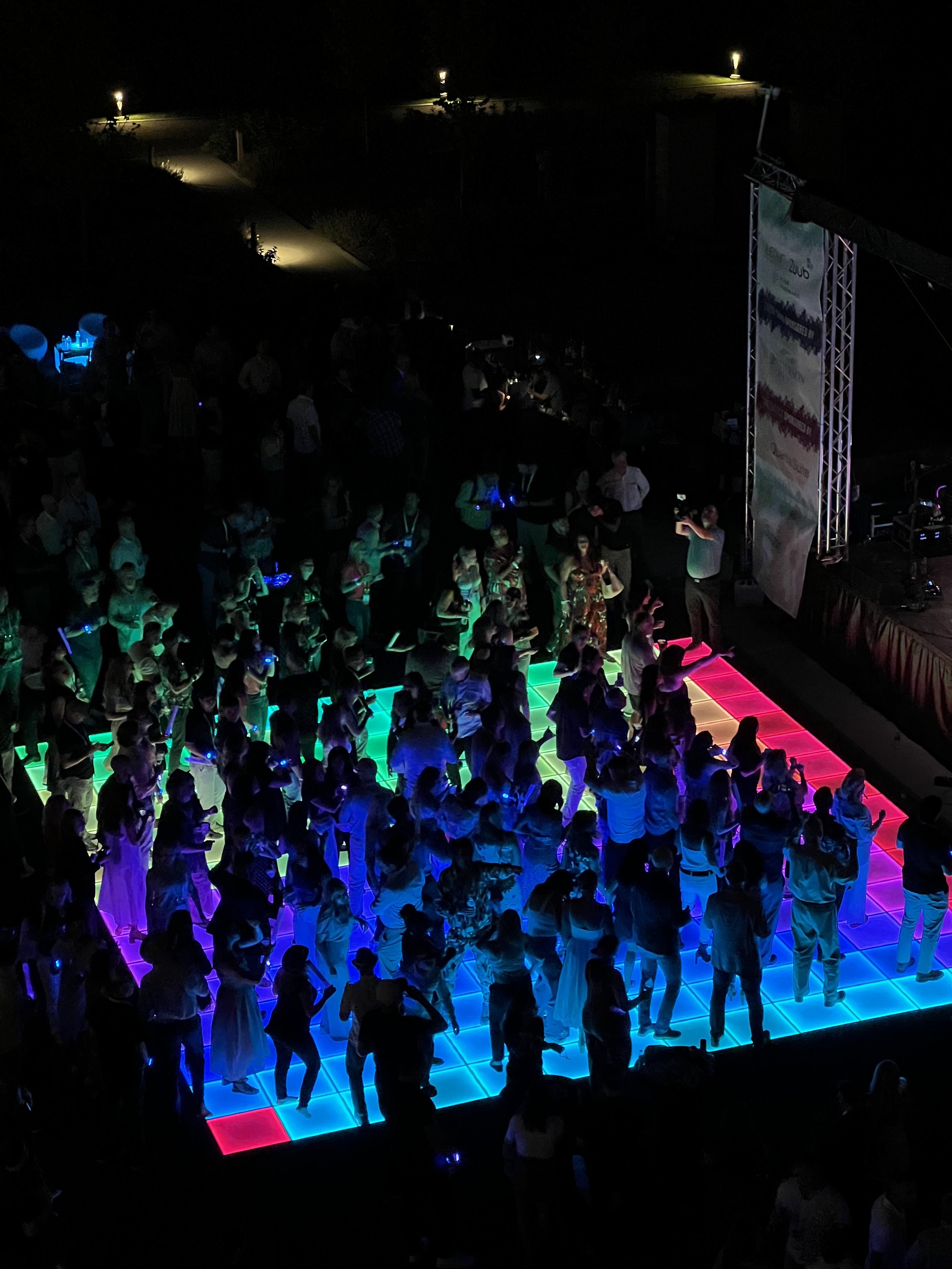 IMG_3569 Sailor Sorensen.jpeg