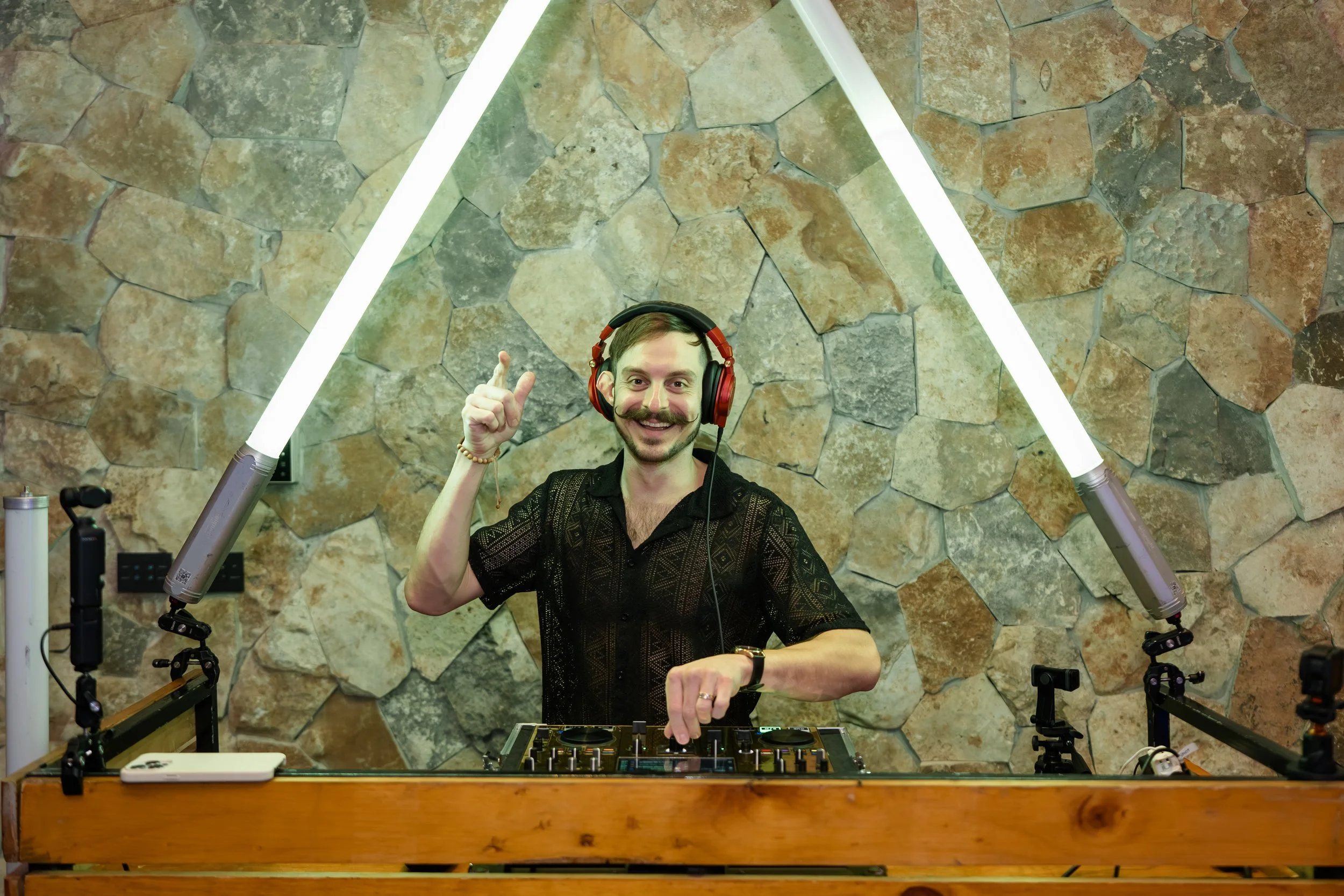 Swish and Click Photography - Sanctuariē Retreat Celebration Dinner 158.jpg