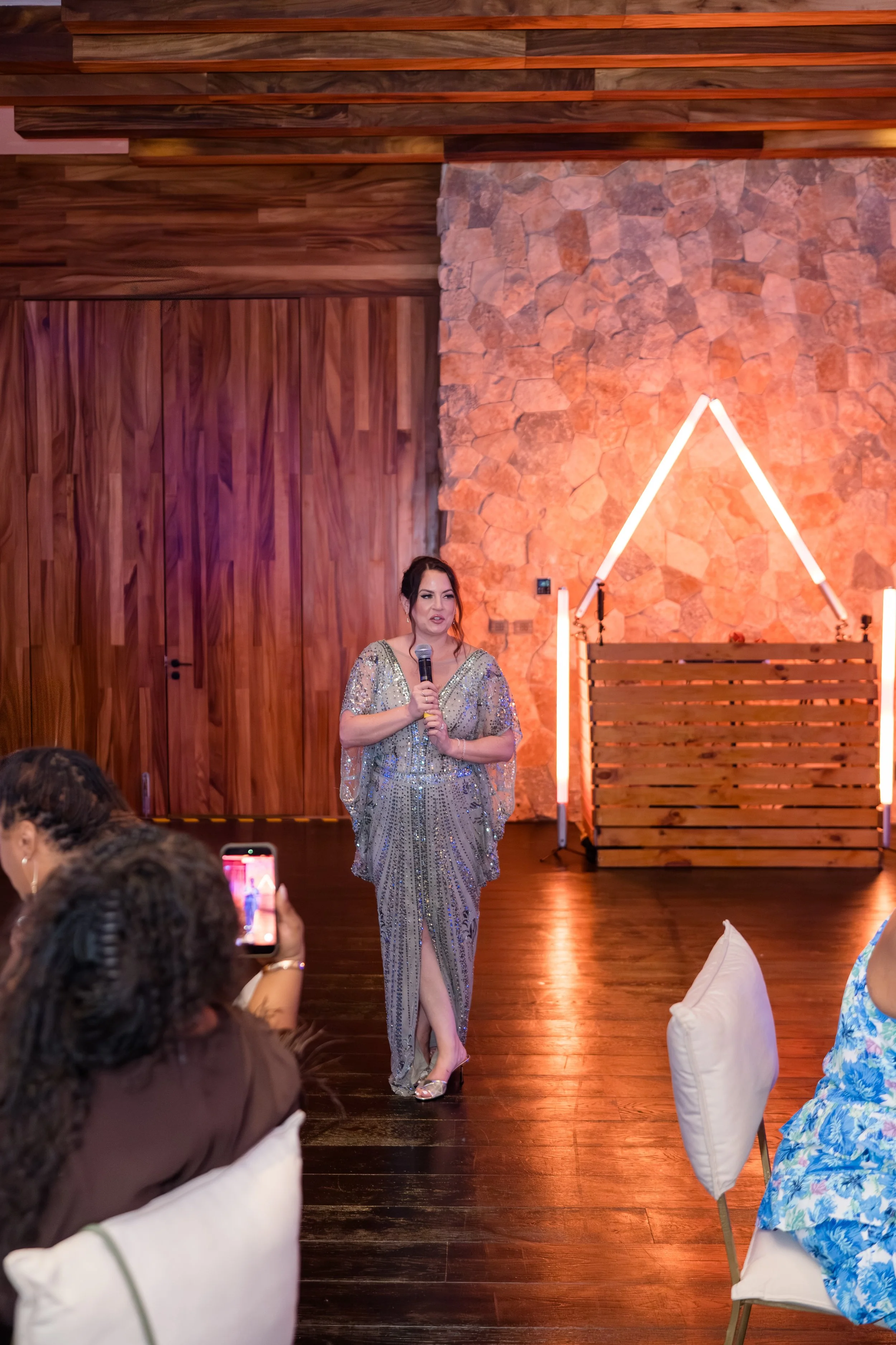 Swish and Click Photography - Sanctuariē Retreat Celebration Dinner 186.jpg