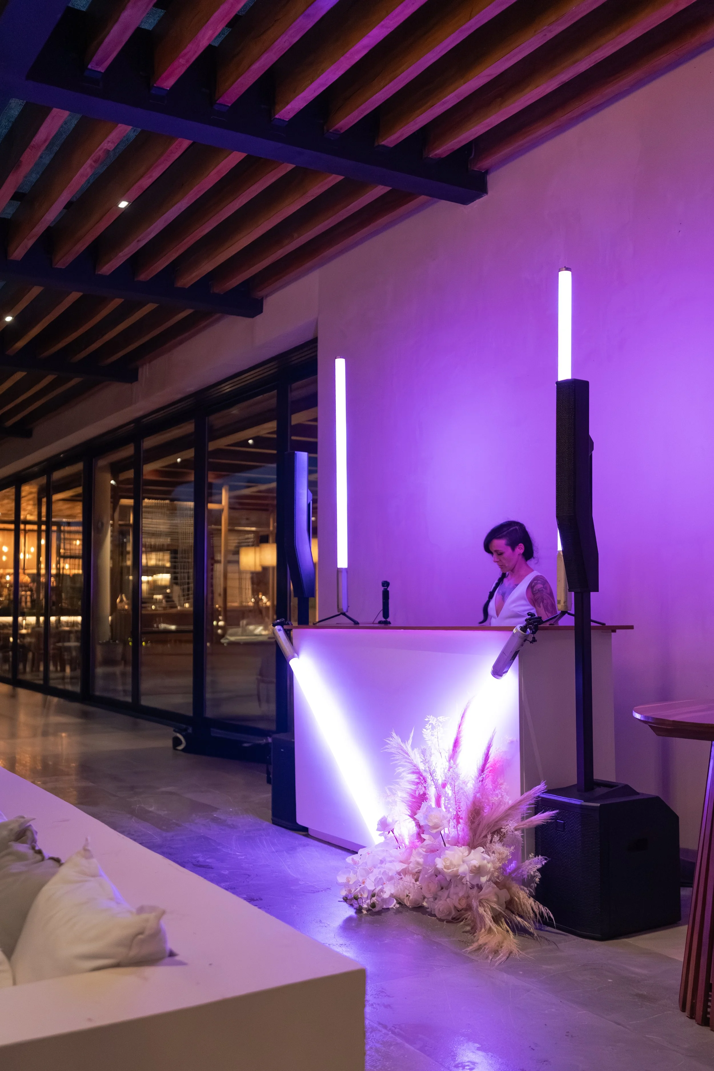 Swish and Click Photography - Sanctuariē Welcome Dinner 41.jpg