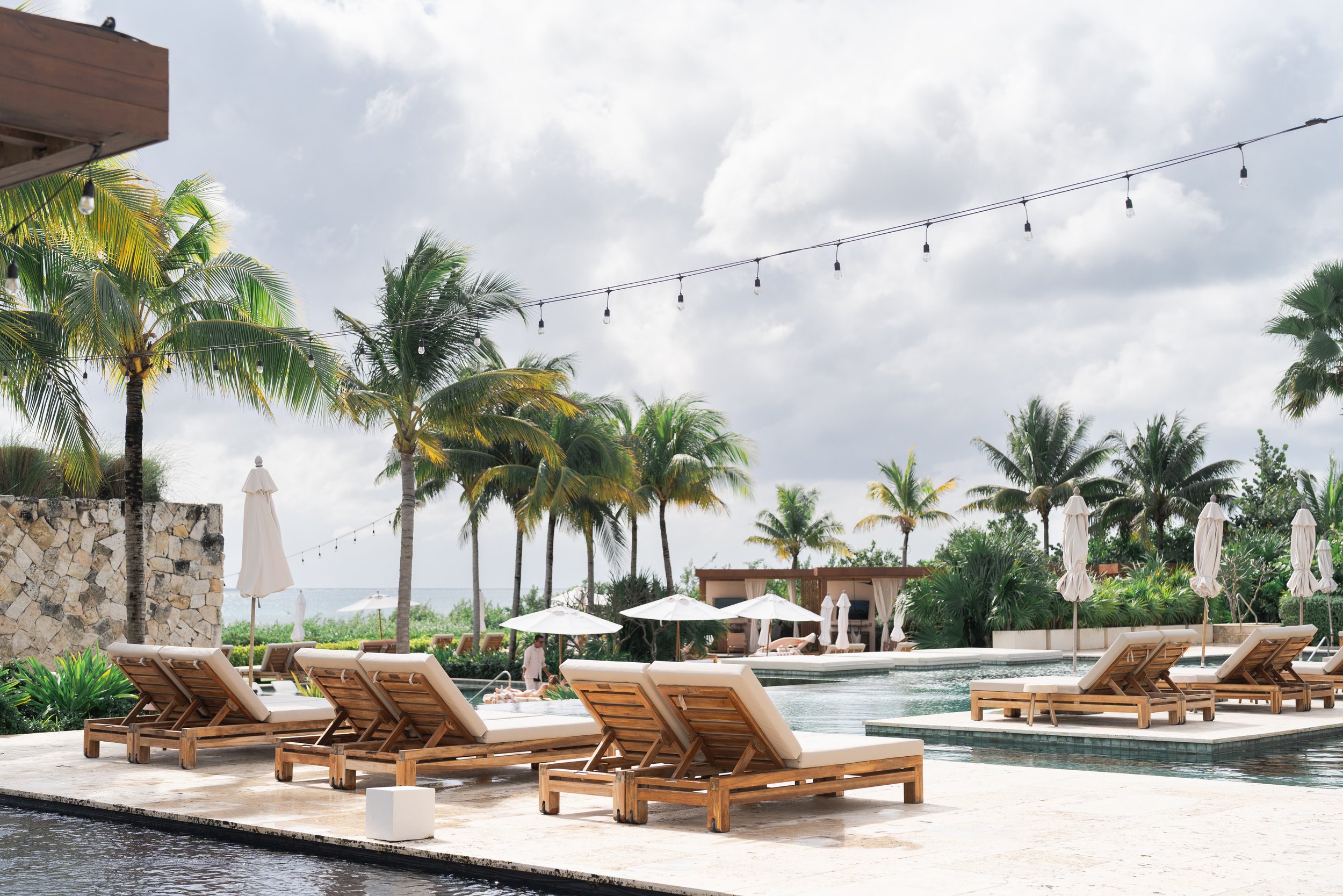 Swish and Click Photography - Sanctuariē Retreat Day One 8.jpg