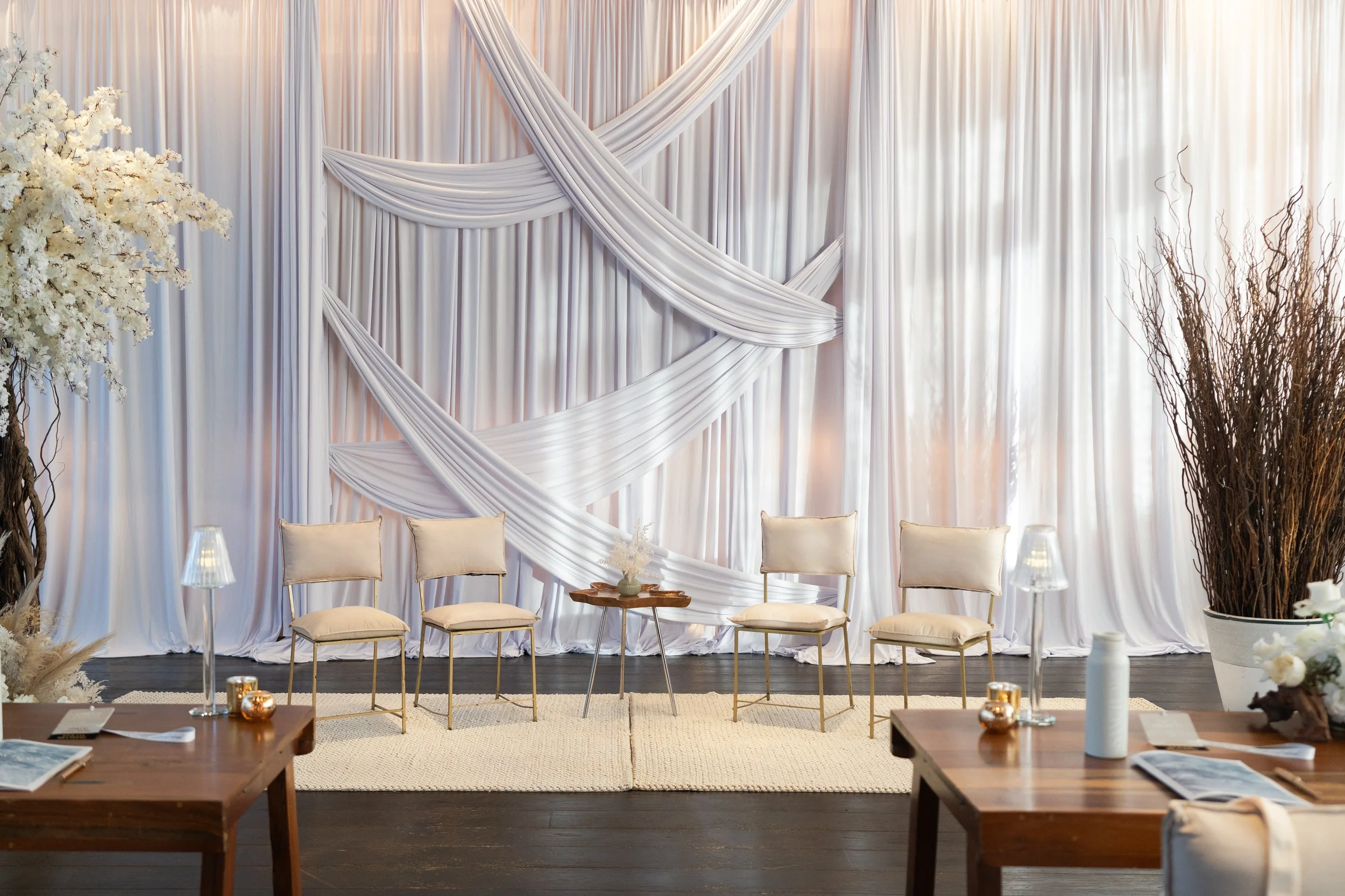 Swish and Click Photography - Sanctuariē Retreat Day One 19.jpg