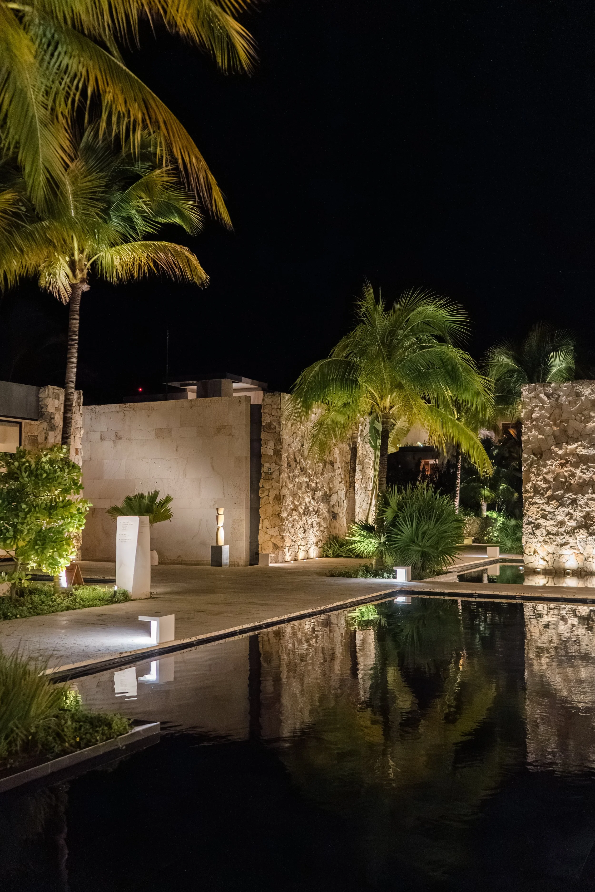 Swish and Click Photography - Sanctuariē Retreat Celebration Dinner 281.jpg