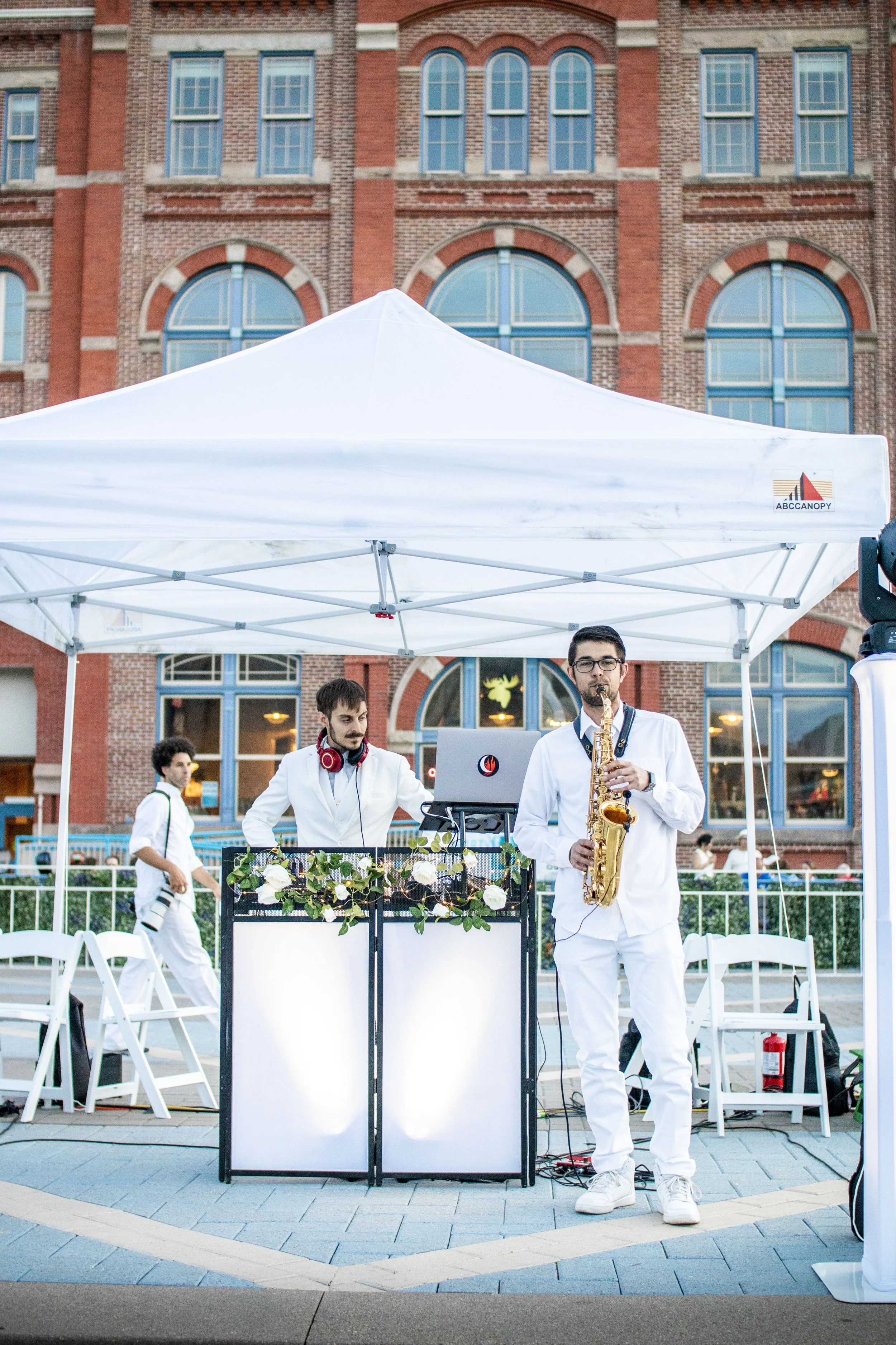 IMG_6740dinerenblanc.JPG