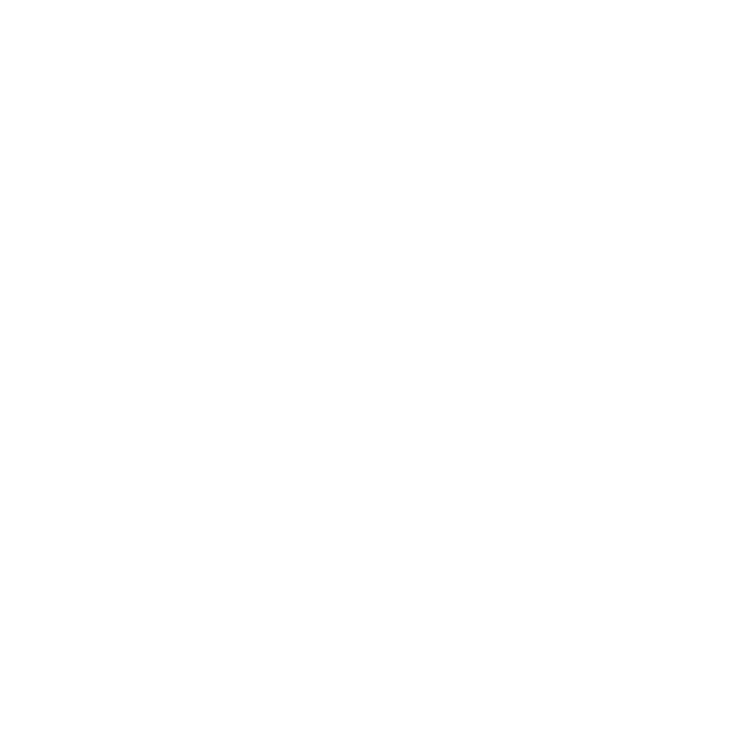 IE site quotes for carousels - michael L.png