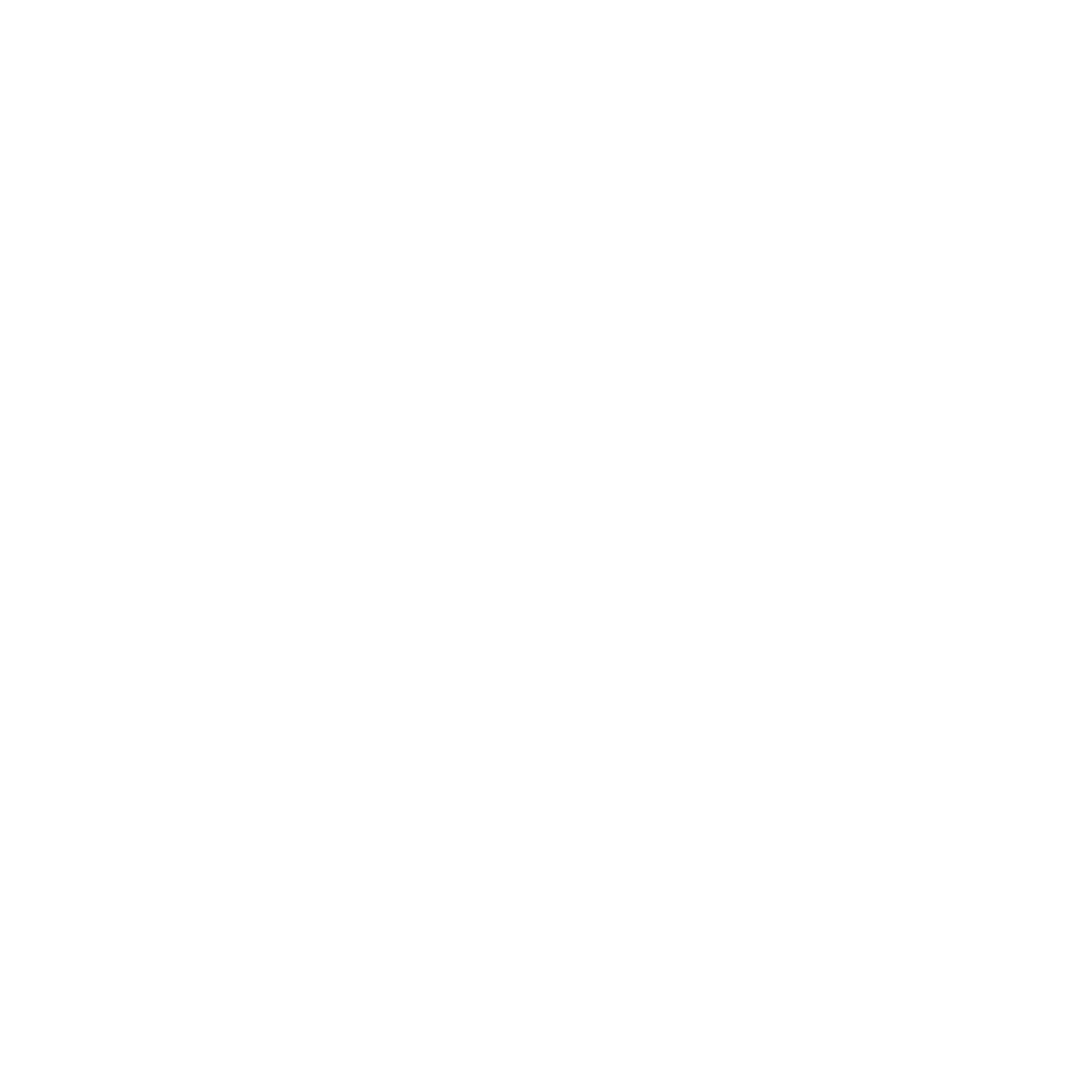 IE site quotes for carousels - kayle.png