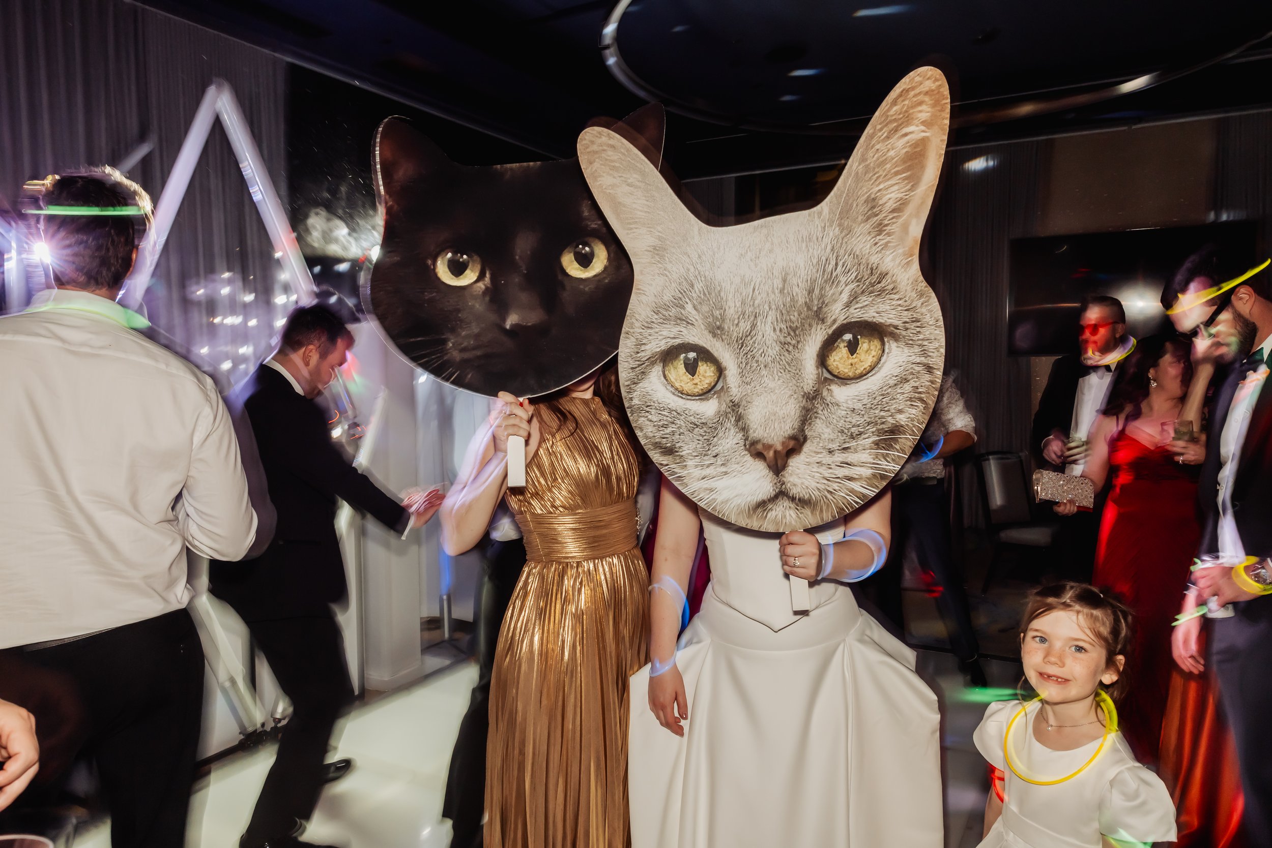 KalenJessePhotographyCo.-0710.jpg