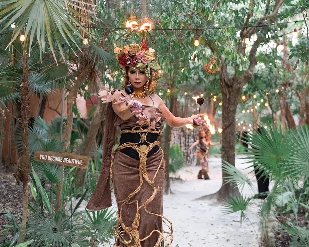 5 Tips for Your Beach Wedding in Playa del Carmen, Mexico